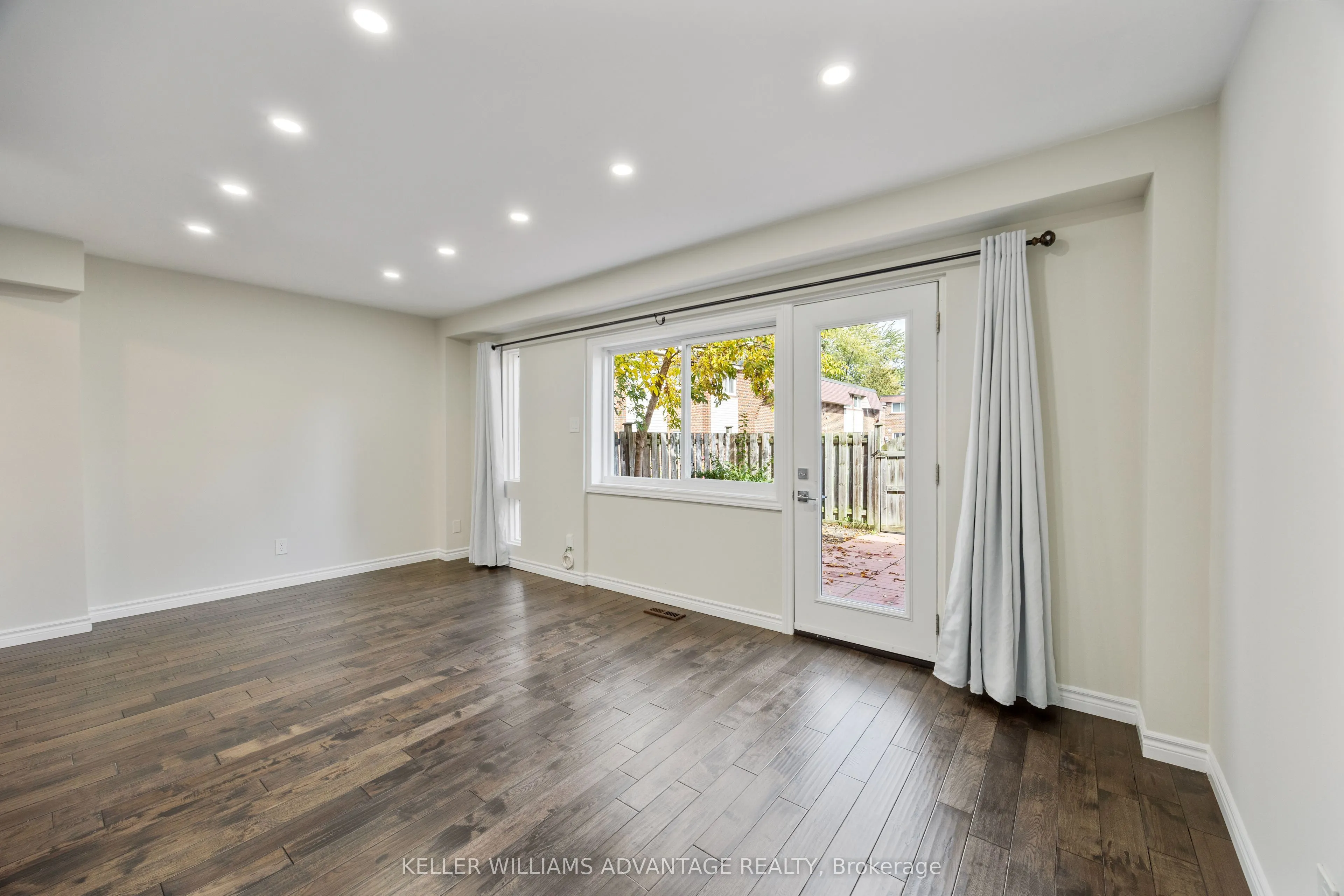 69 Godstone Road, #118
