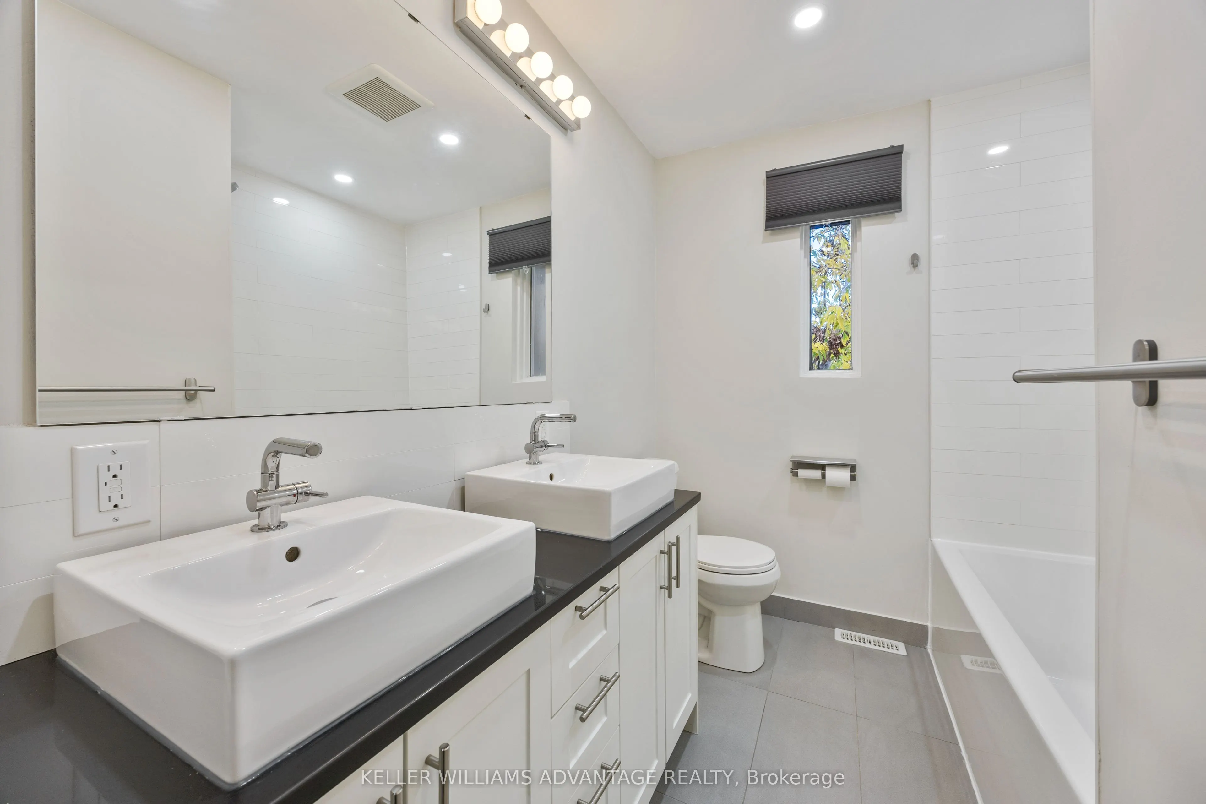 69 Godstone Road, #118