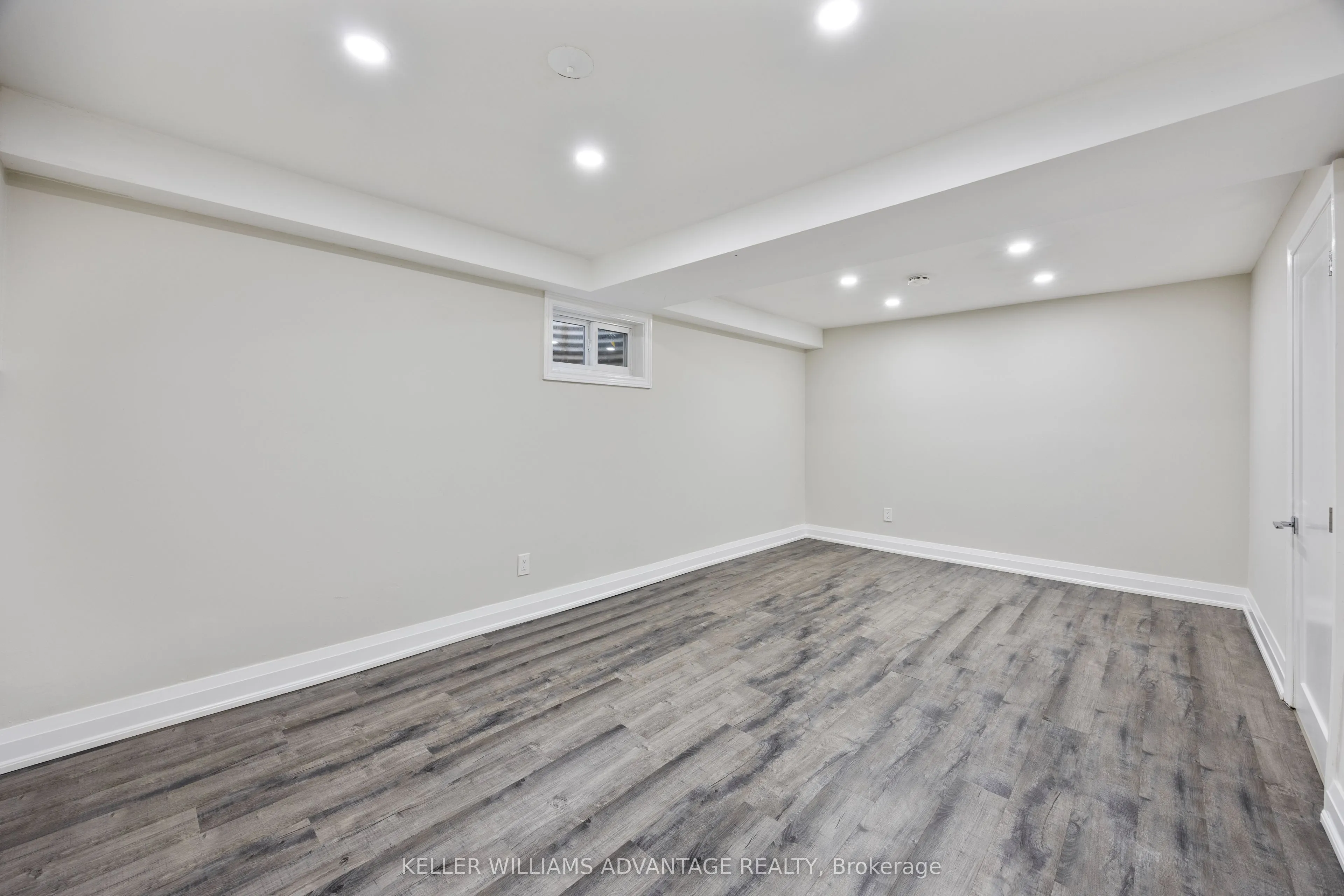 69 Godstone Road, #118