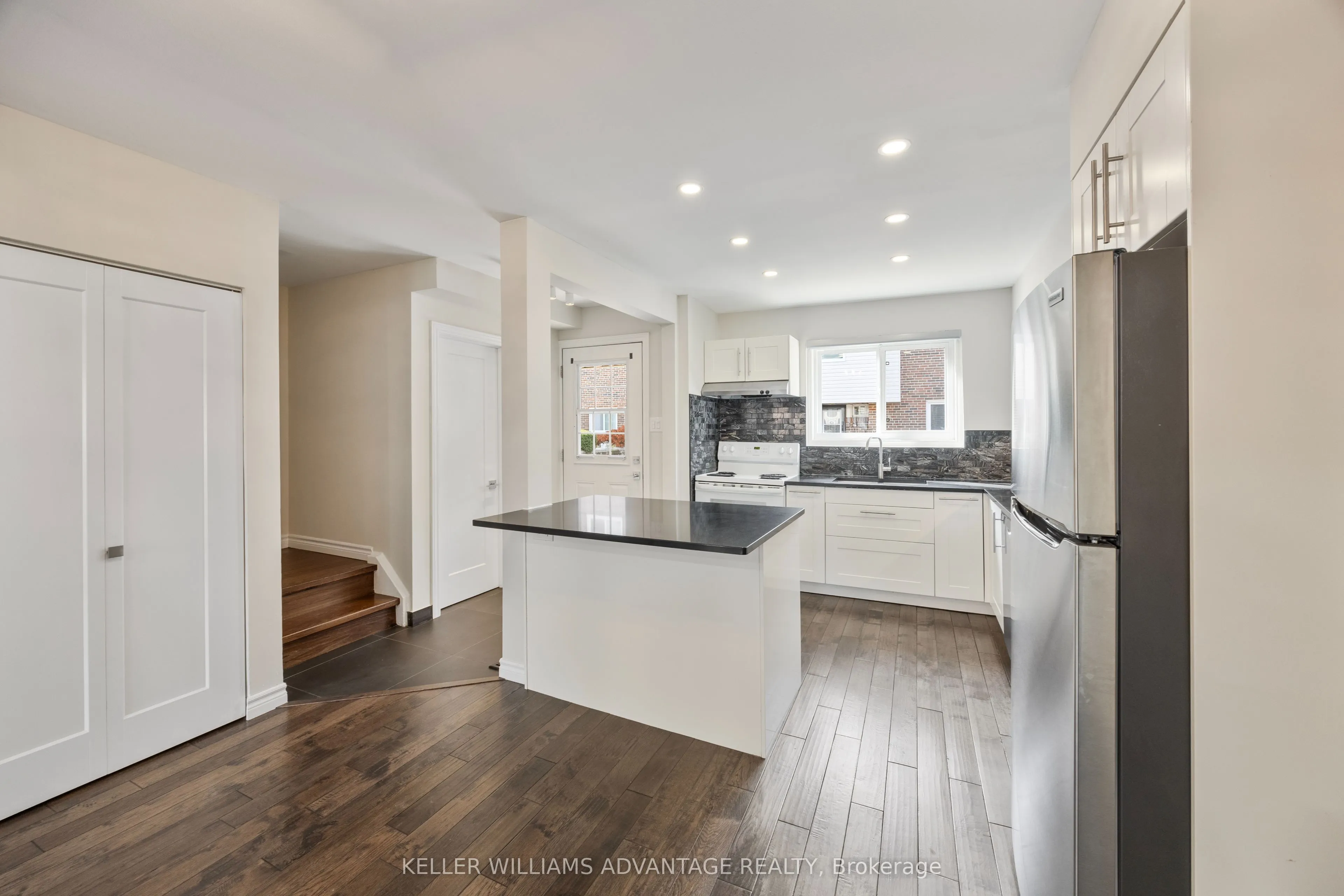 69 Godstone Road, #118