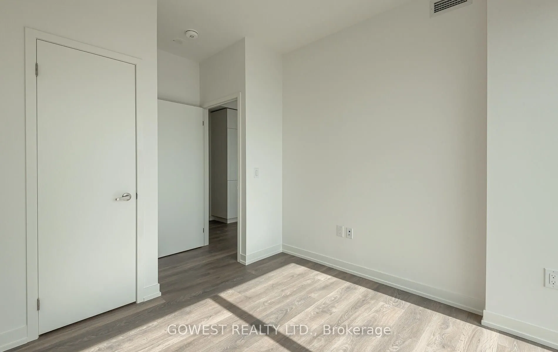 15 Lower Jarvis Street, #3803