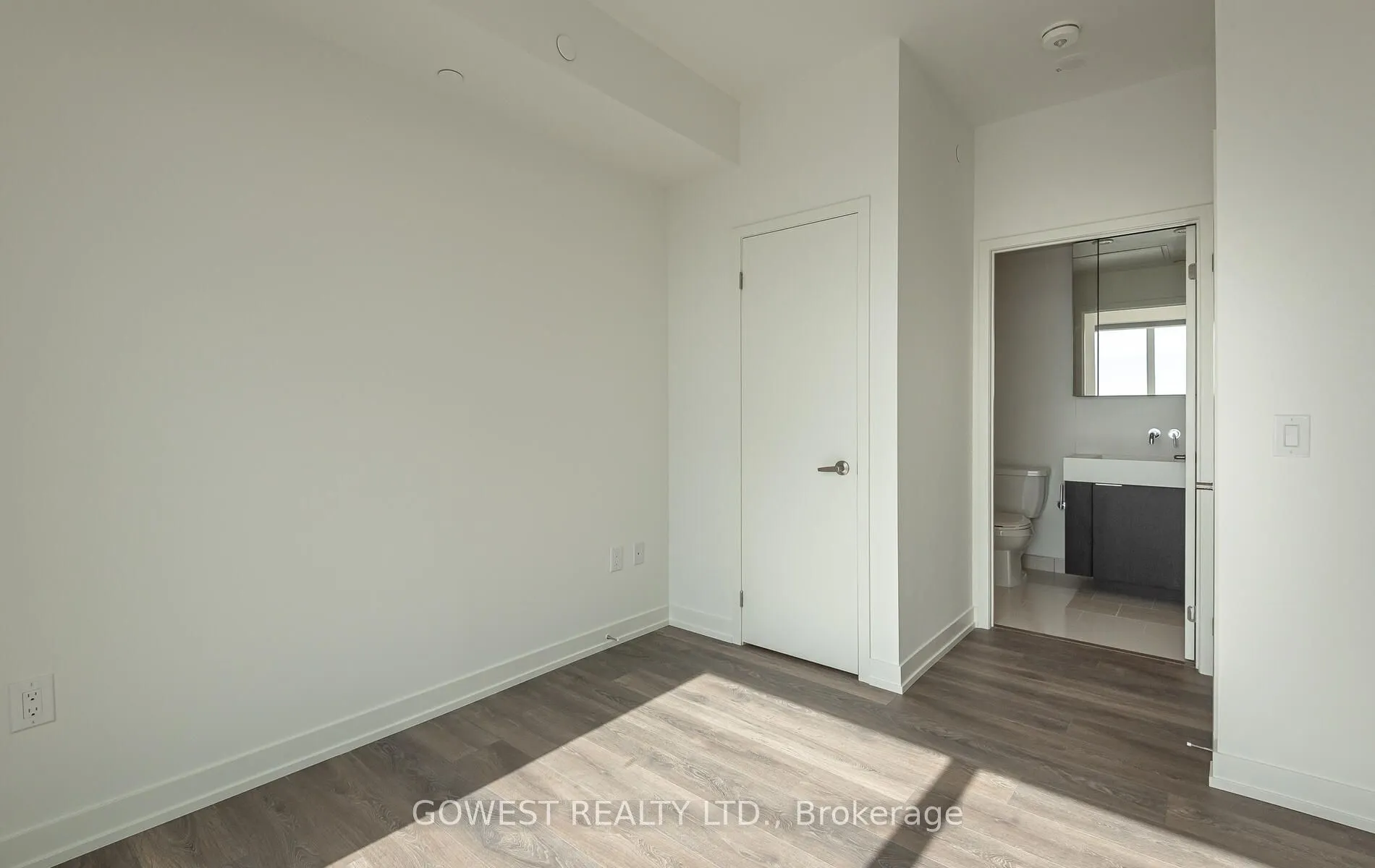 15 Lower Jarvis Street, #3803