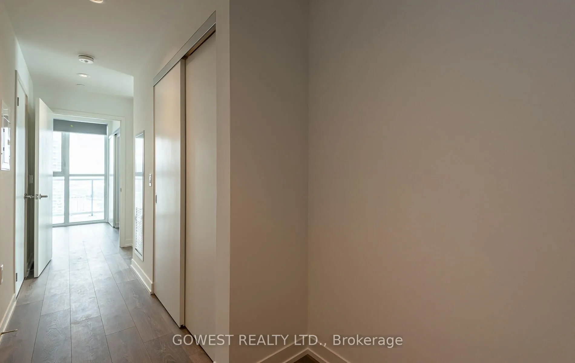 15 Lower Jarvis Street, #3803