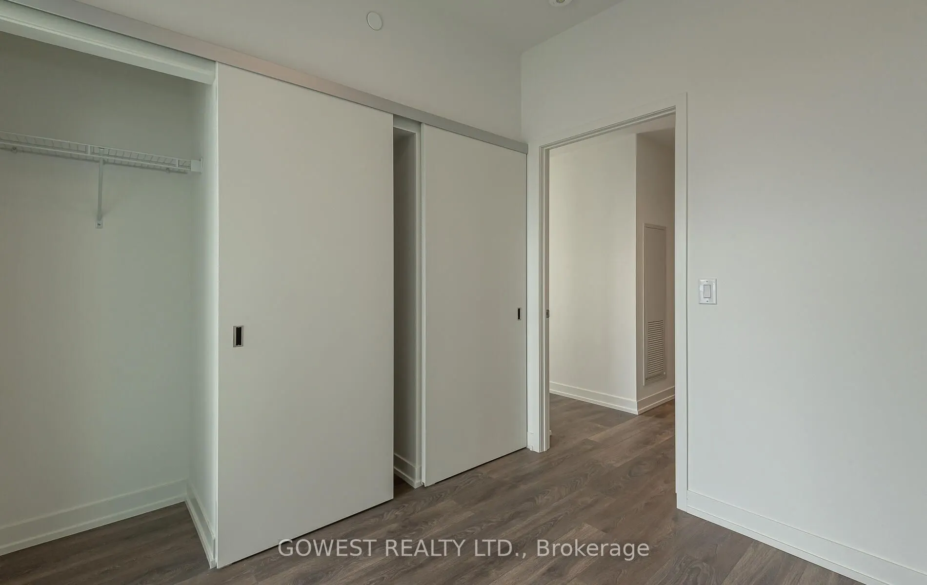 15 Lower Jarvis Street, #3803