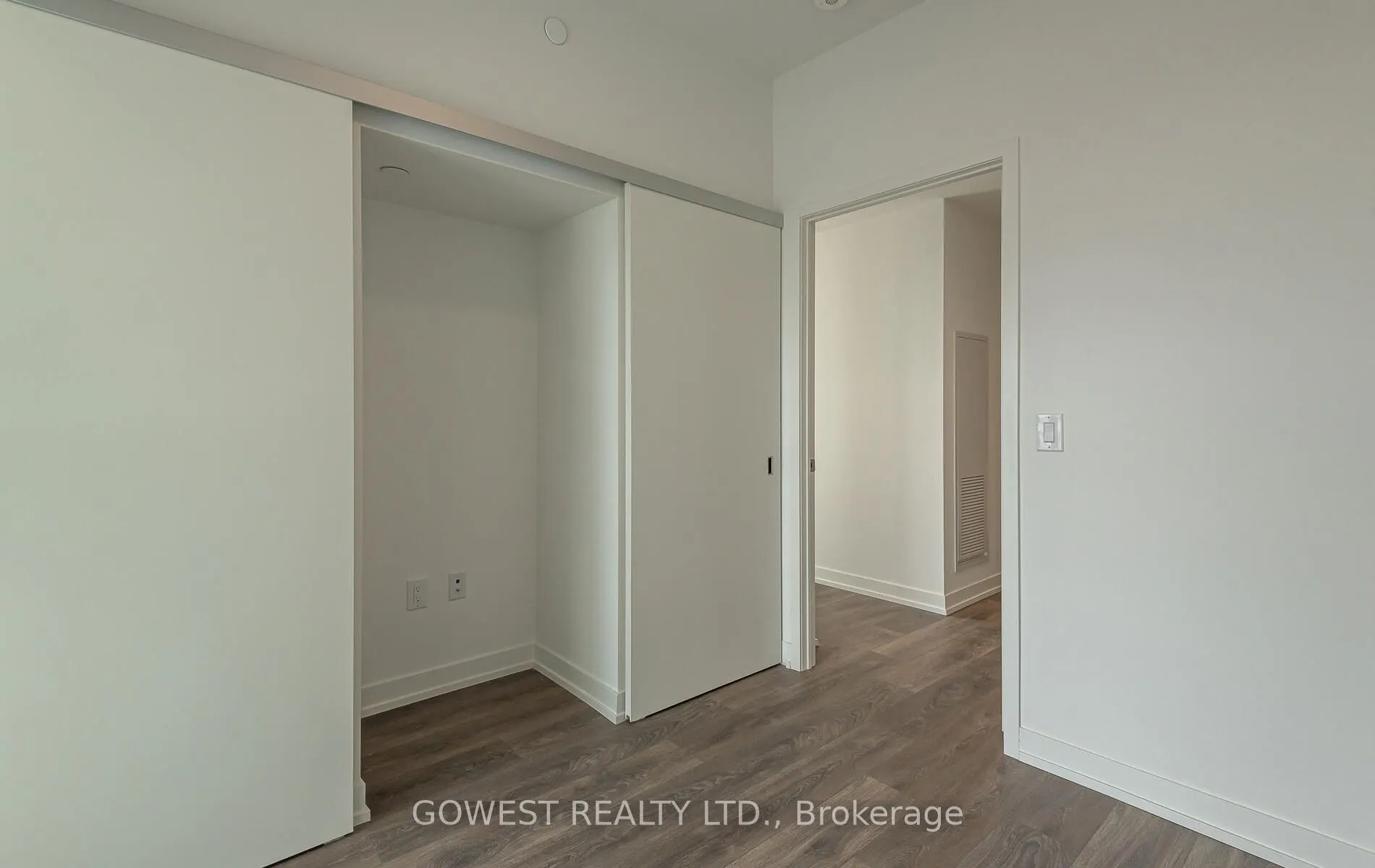 15 Lower Jarvis Street, #3803