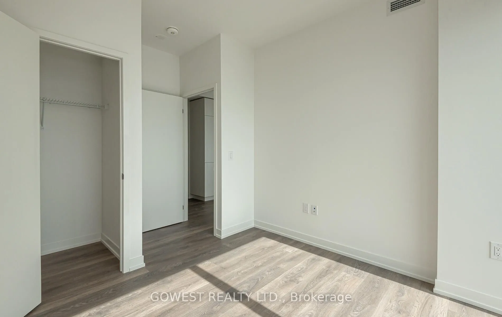 15 Lower Jarvis Street, #3803