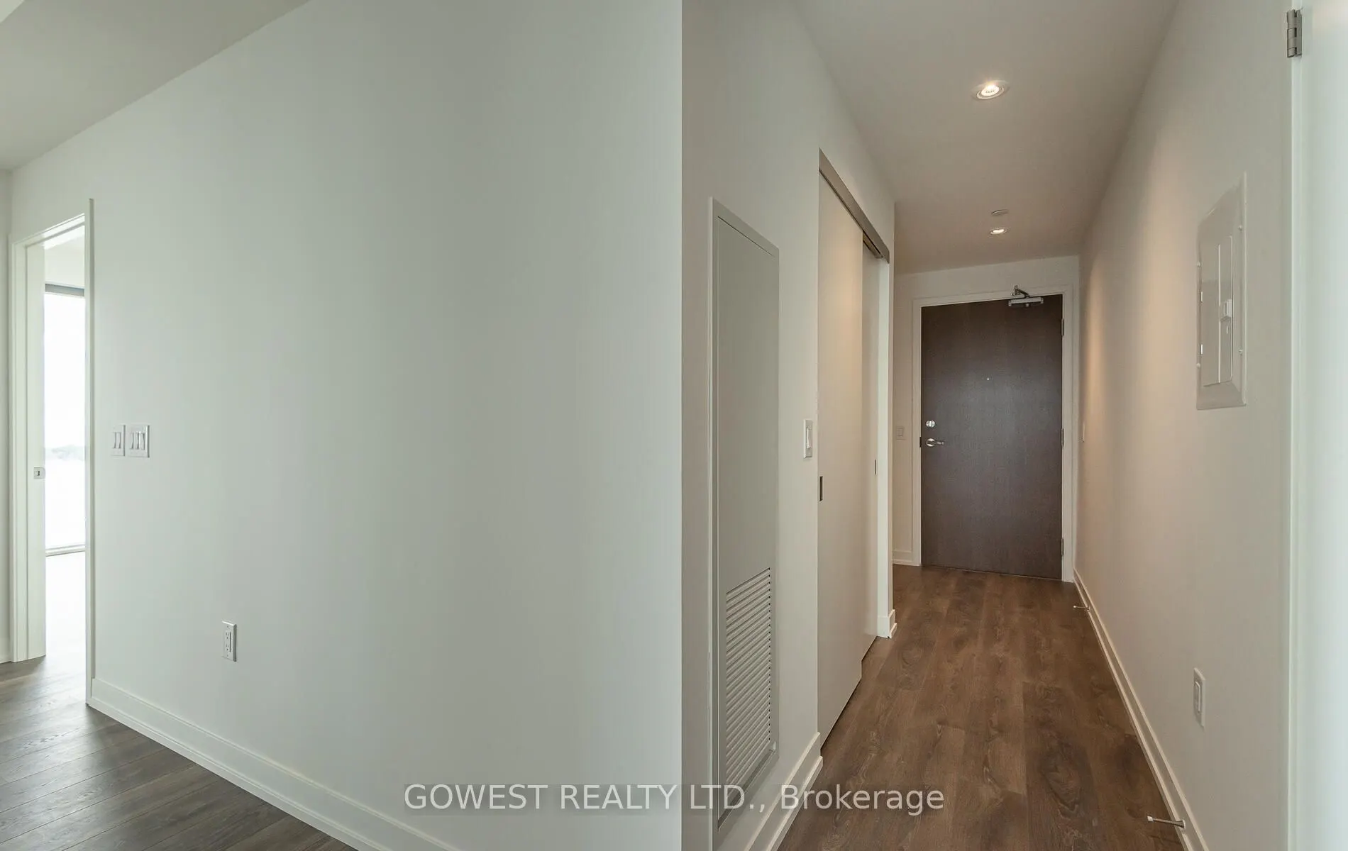 15 Lower Jarvis Street, #3803