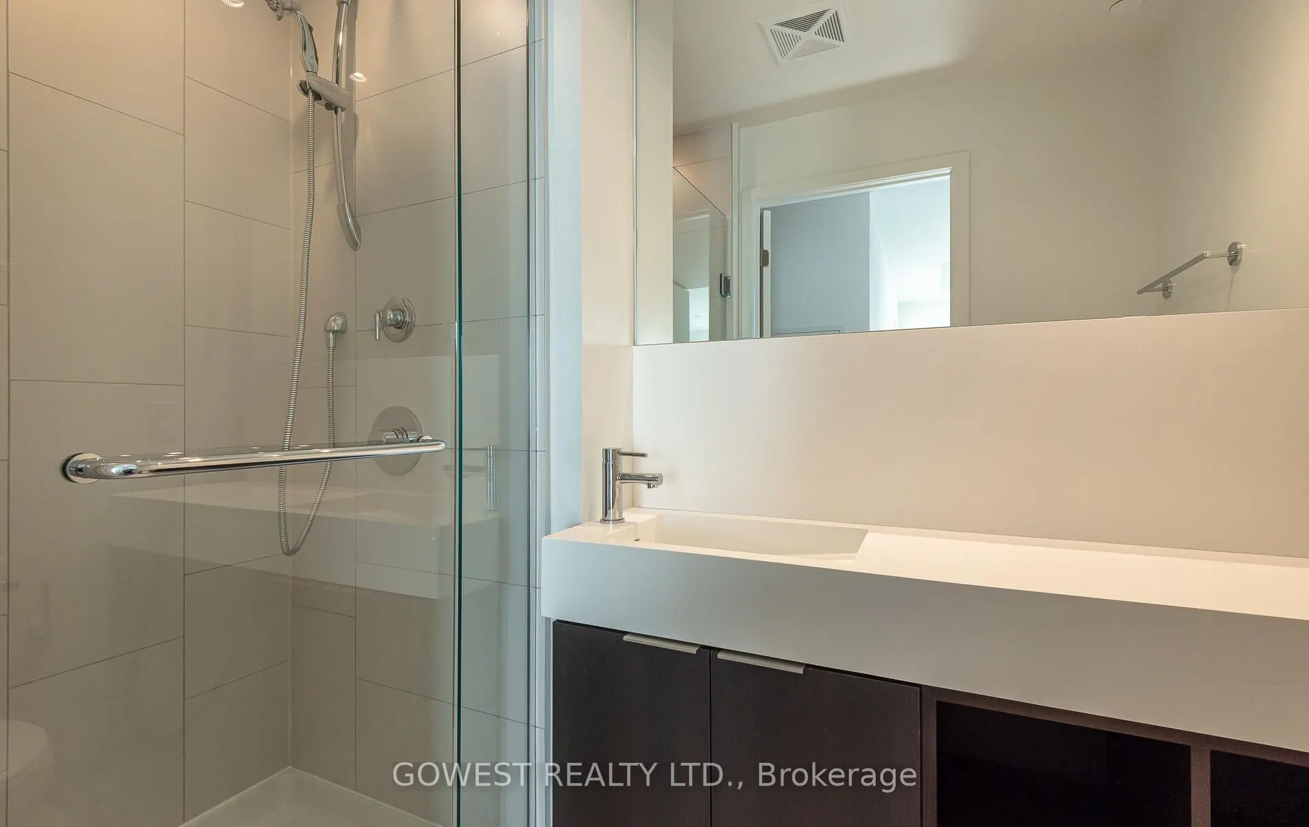 15 Lower Jarvis Street, #3803