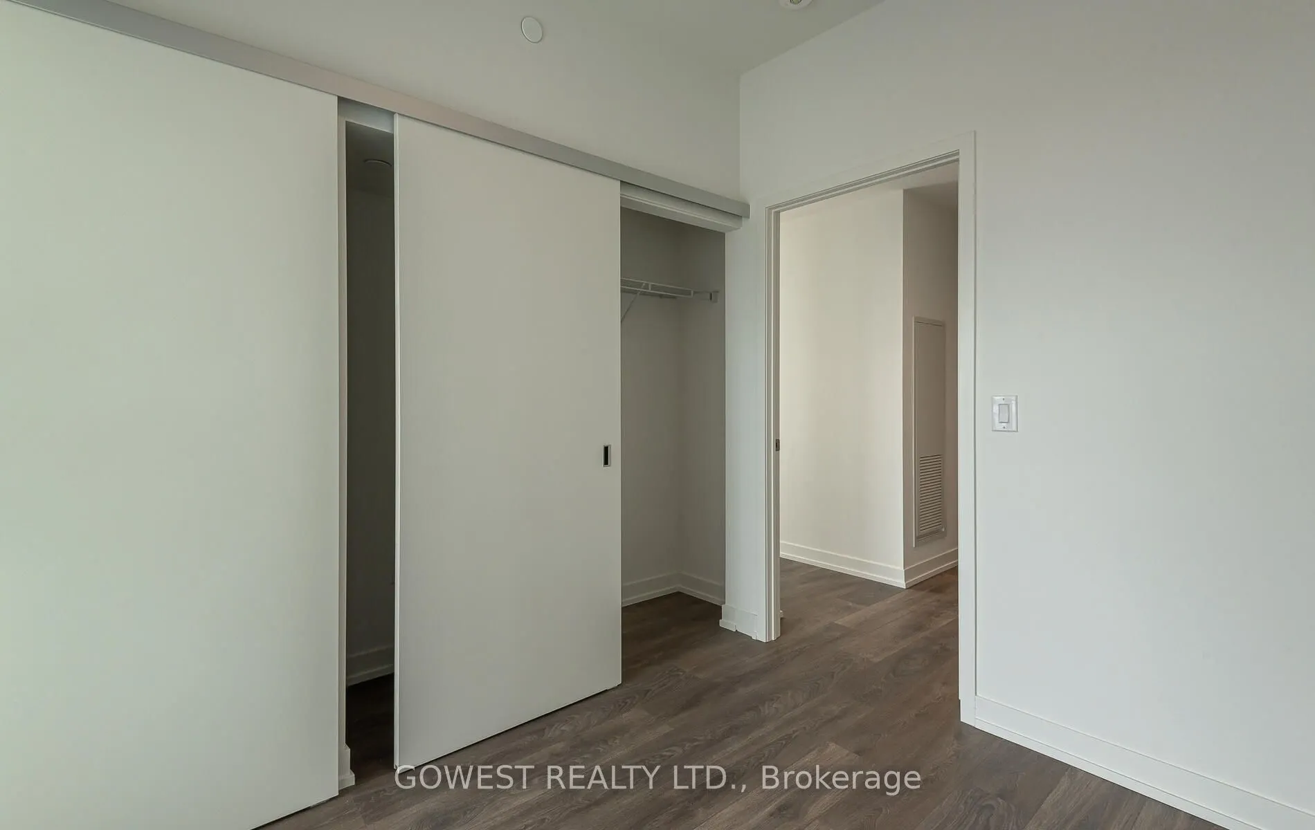 15 Lower Jarvis Street, #3803