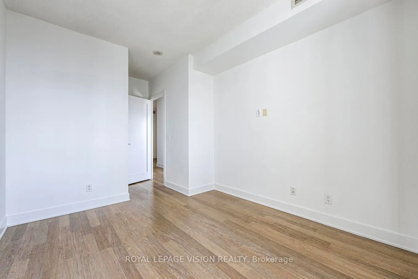 120 Homewood Avenue, #3409