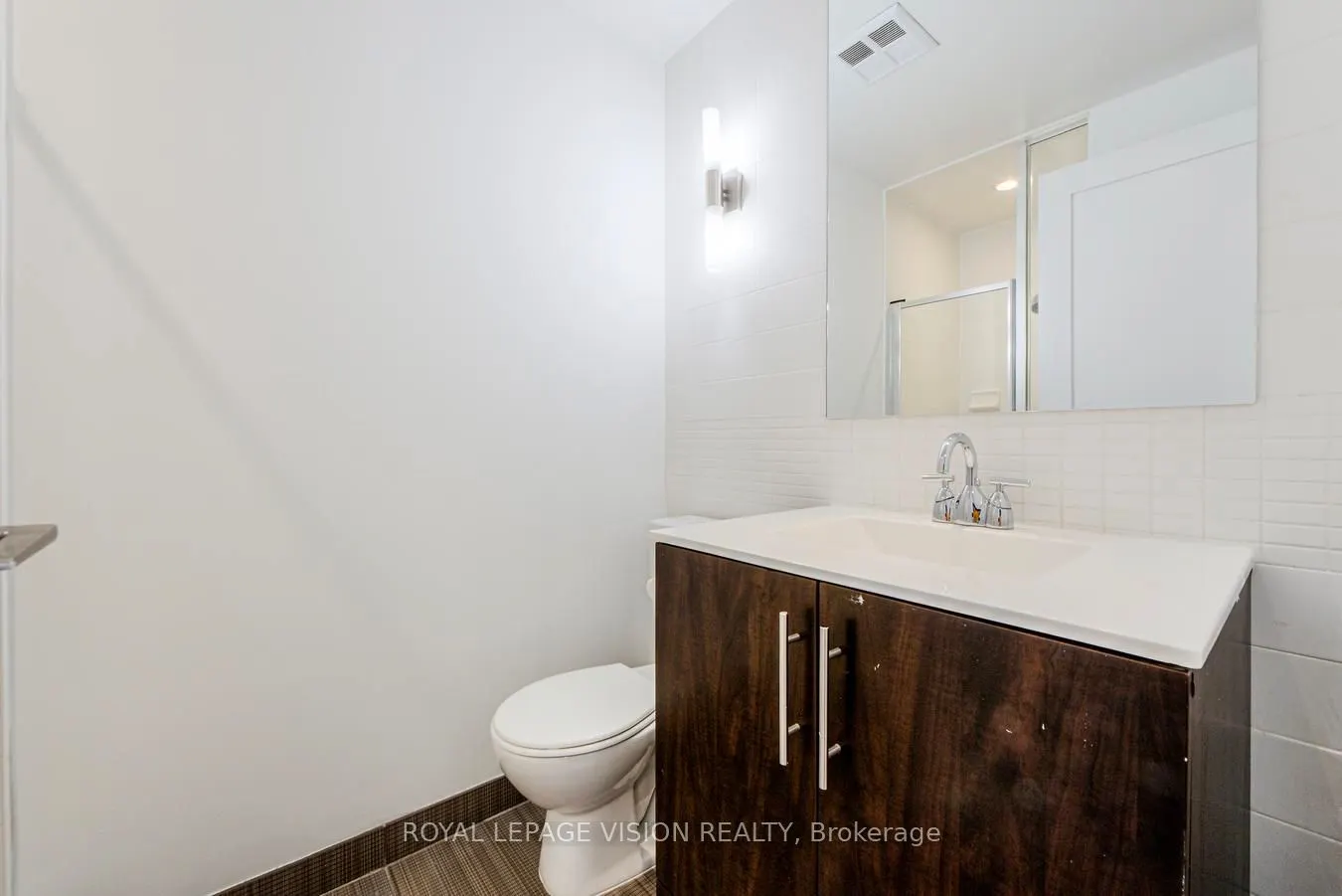 120 Homewood Avenue, #3409