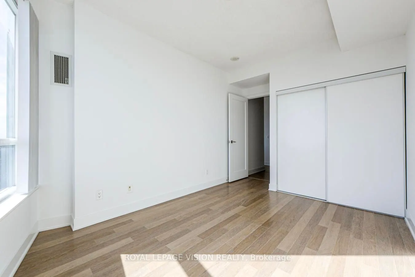 120 Homewood Avenue, #3409