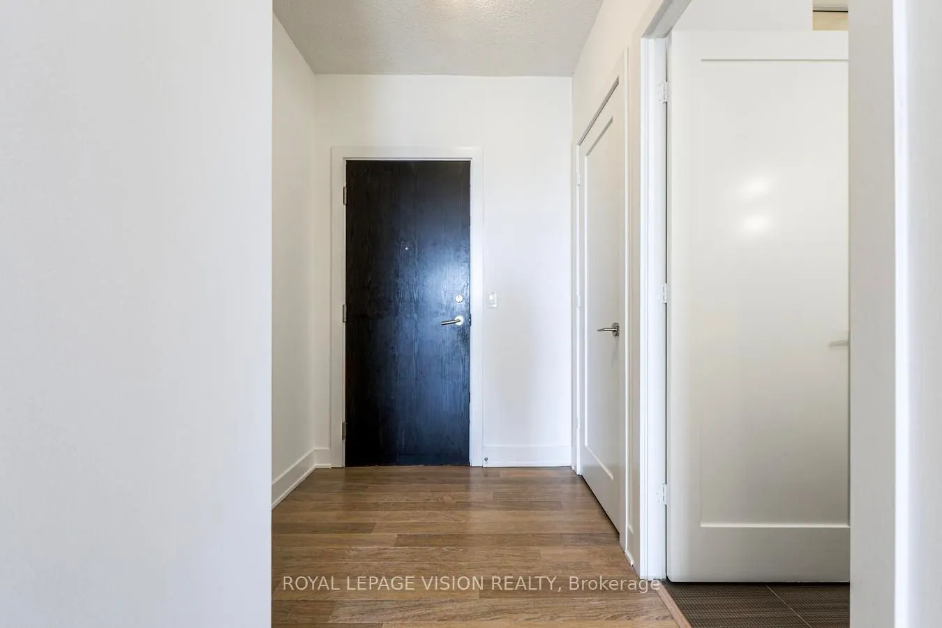120 Homewood Avenue, #3409