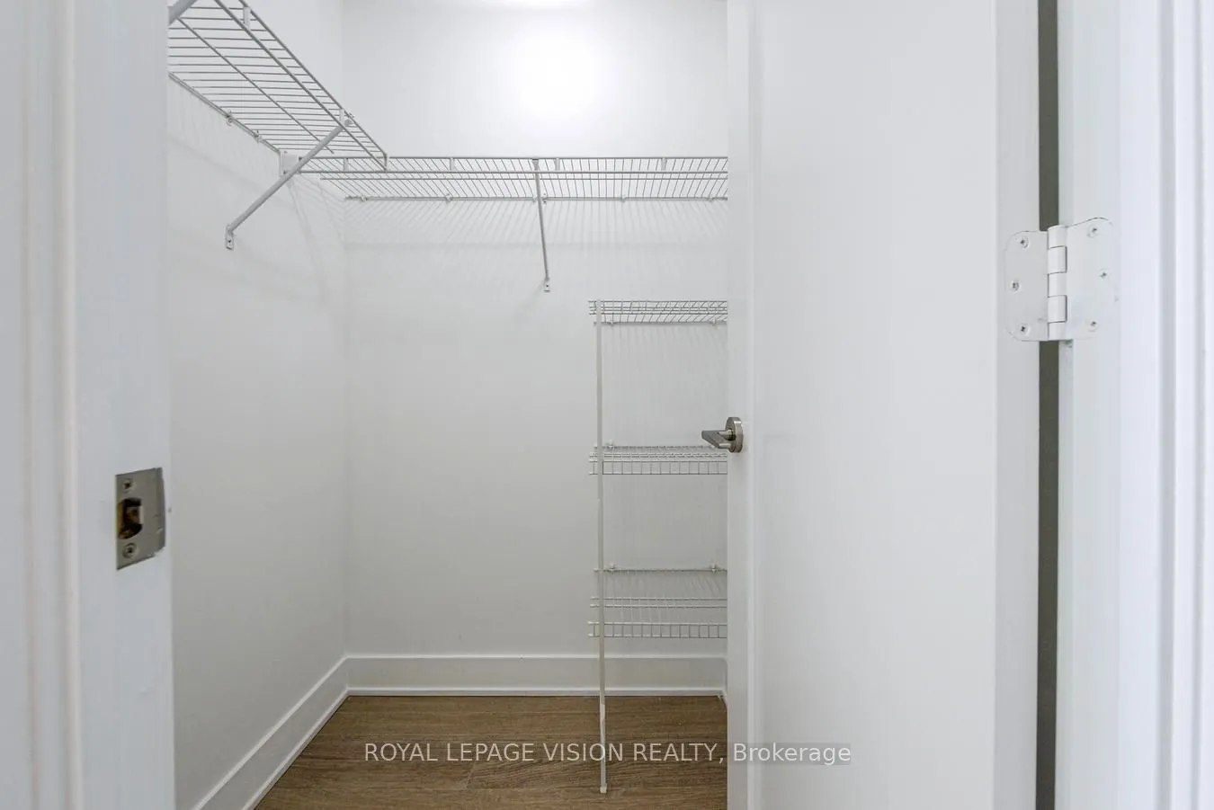 120 Homewood Avenue, #3409