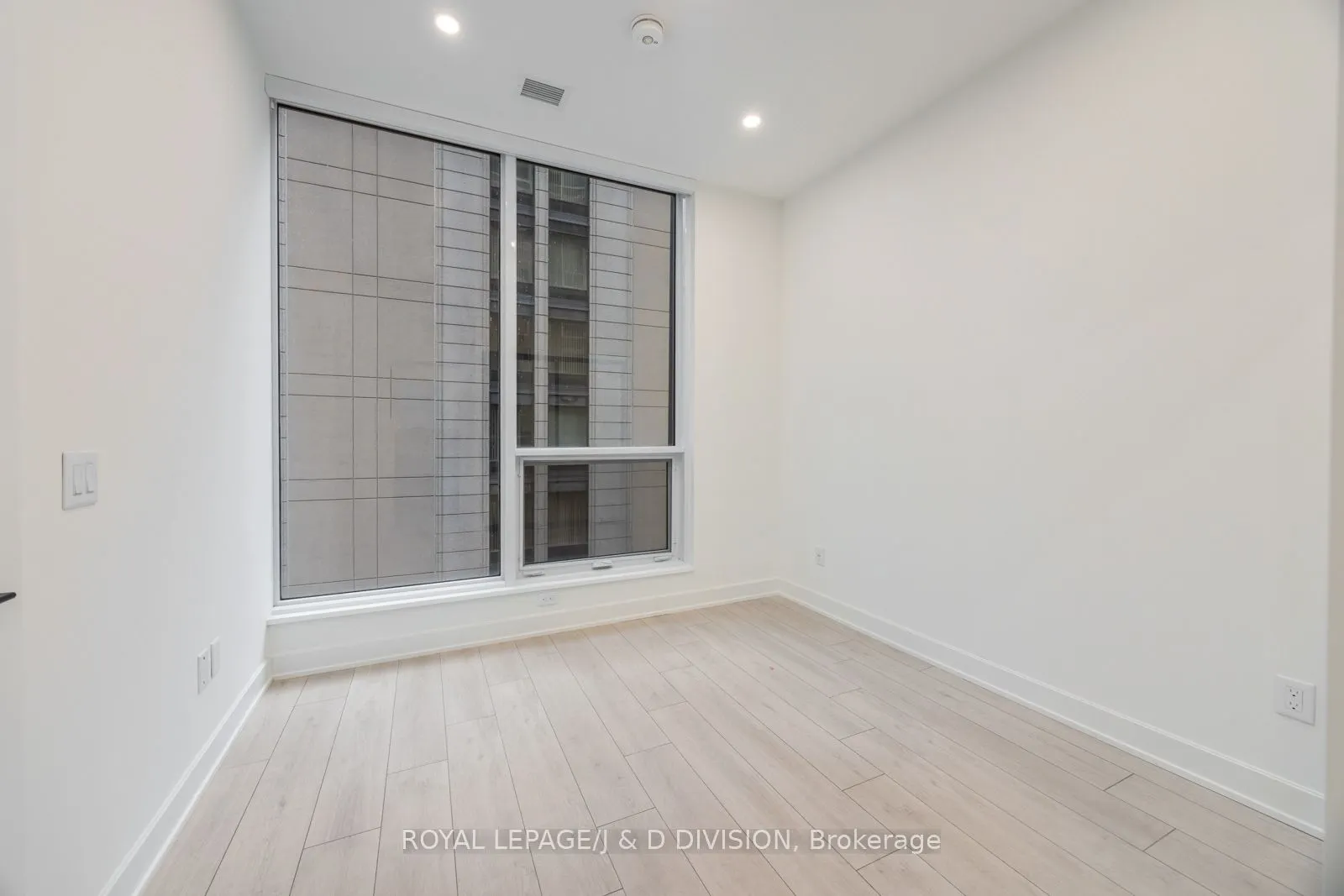 15 Mercer Street, #1002