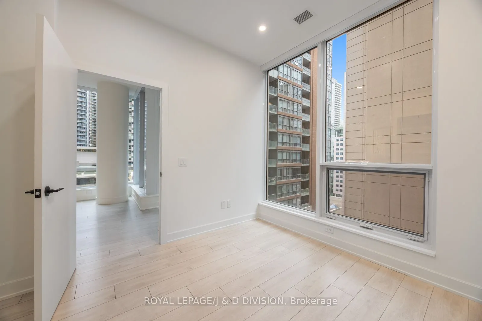 15 Mercer Street, #1002