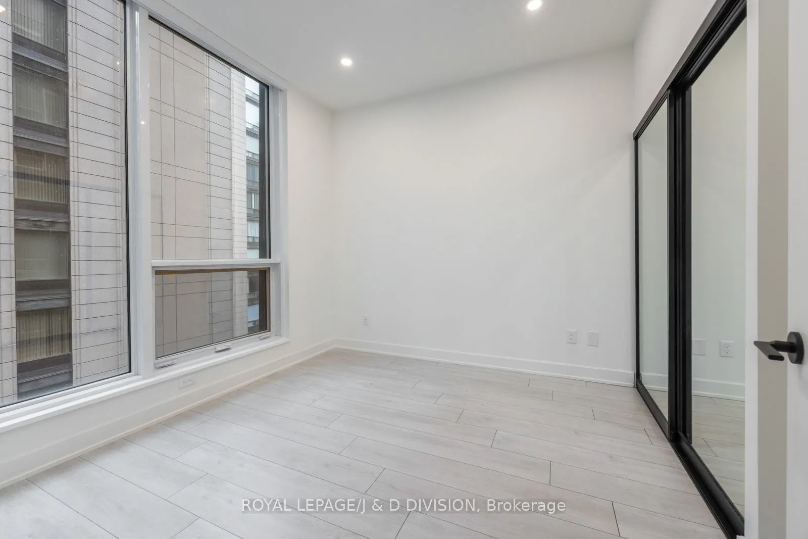 15 Mercer Street, #1002