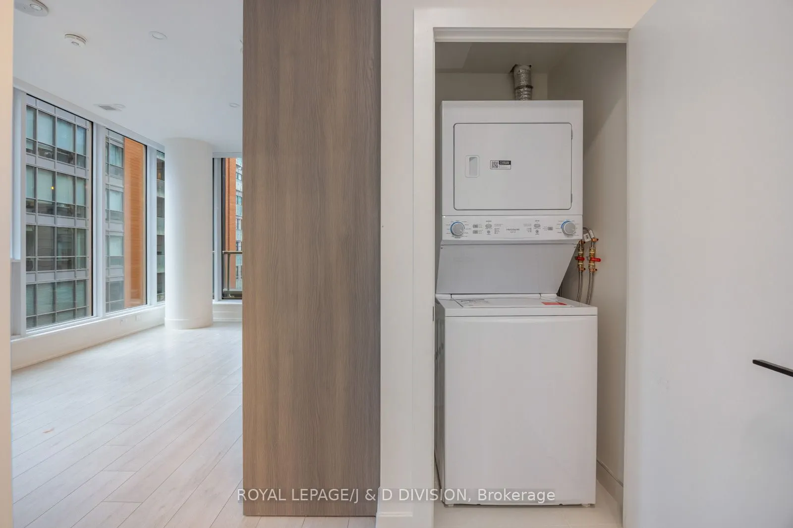 15 Mercer Street, #1002