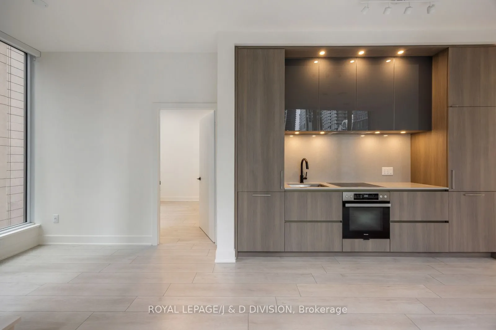 15 Mercer Street, #1002