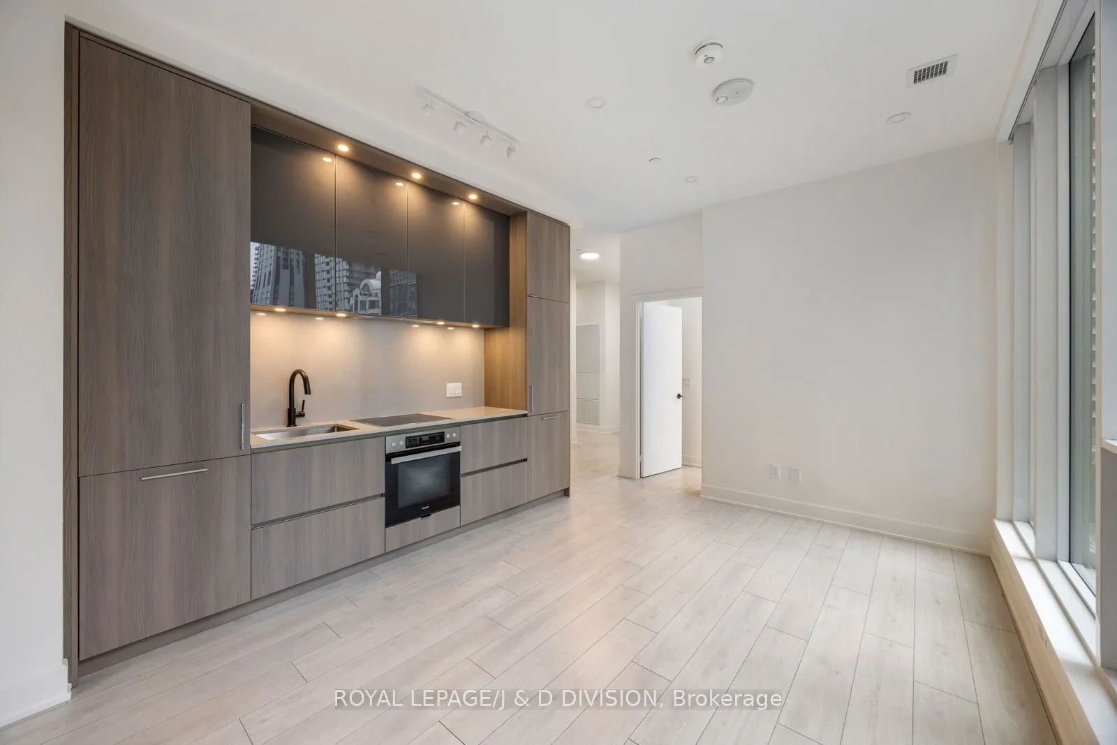 15 Mercer Street, #1002