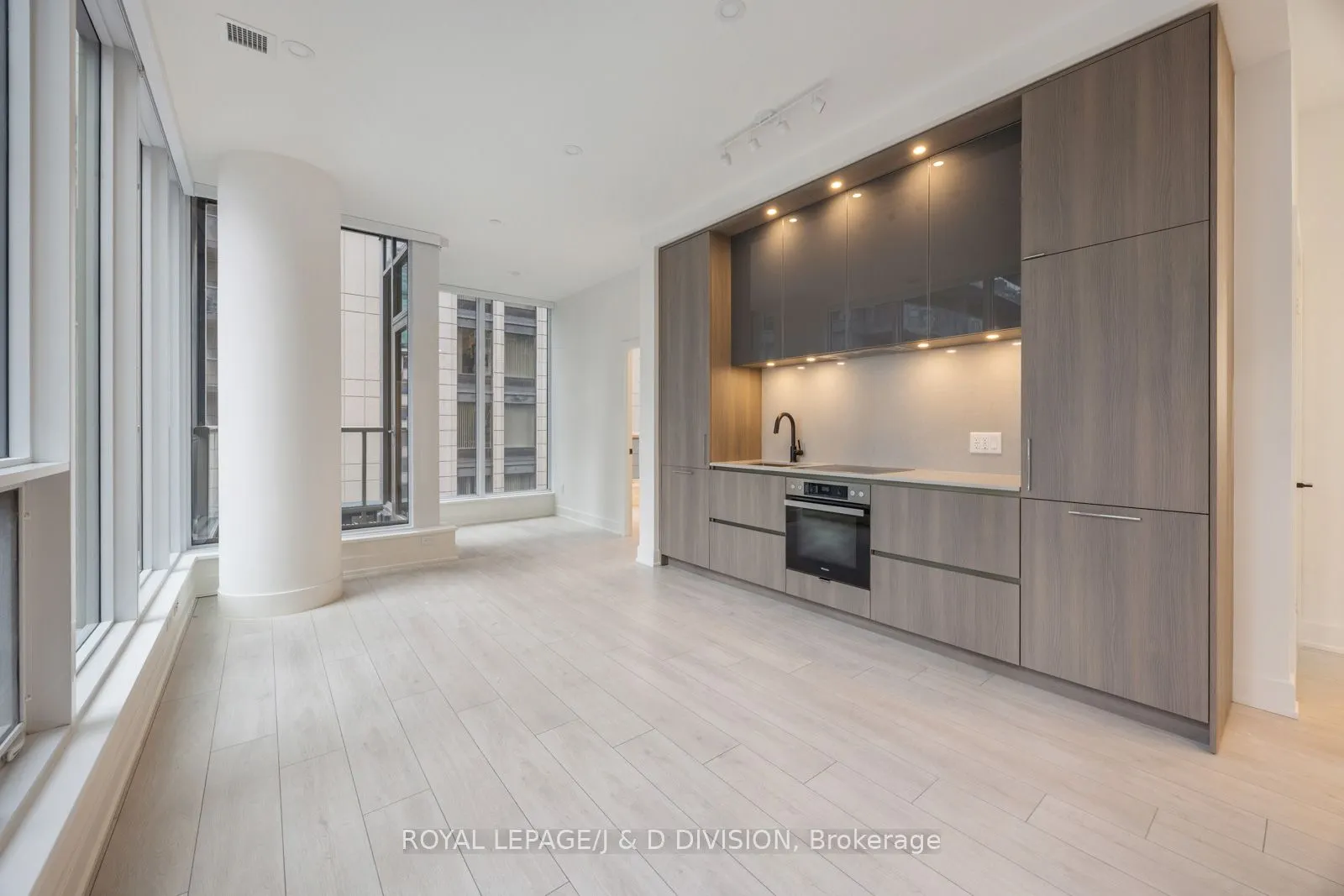 15 Mercer Street, #1002
