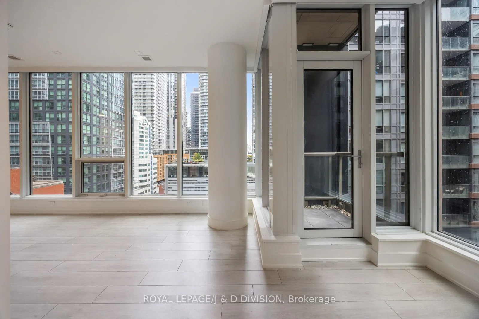15 Mercer Street, #1002