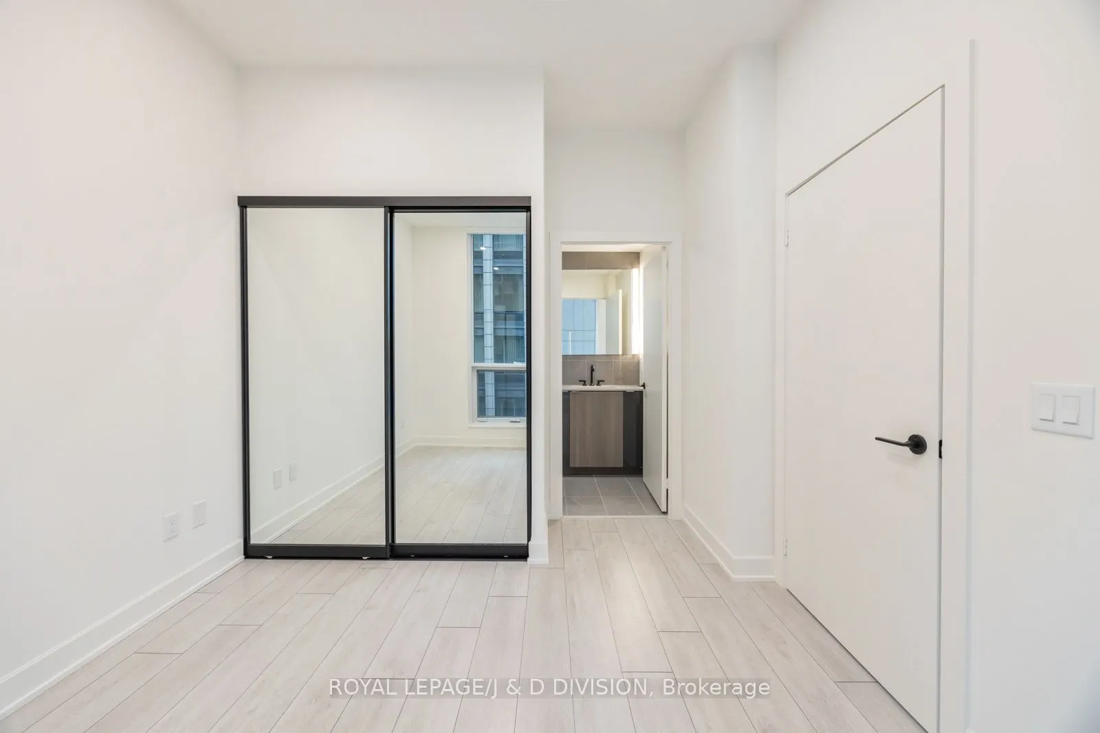 15 Mercer Street, #1002