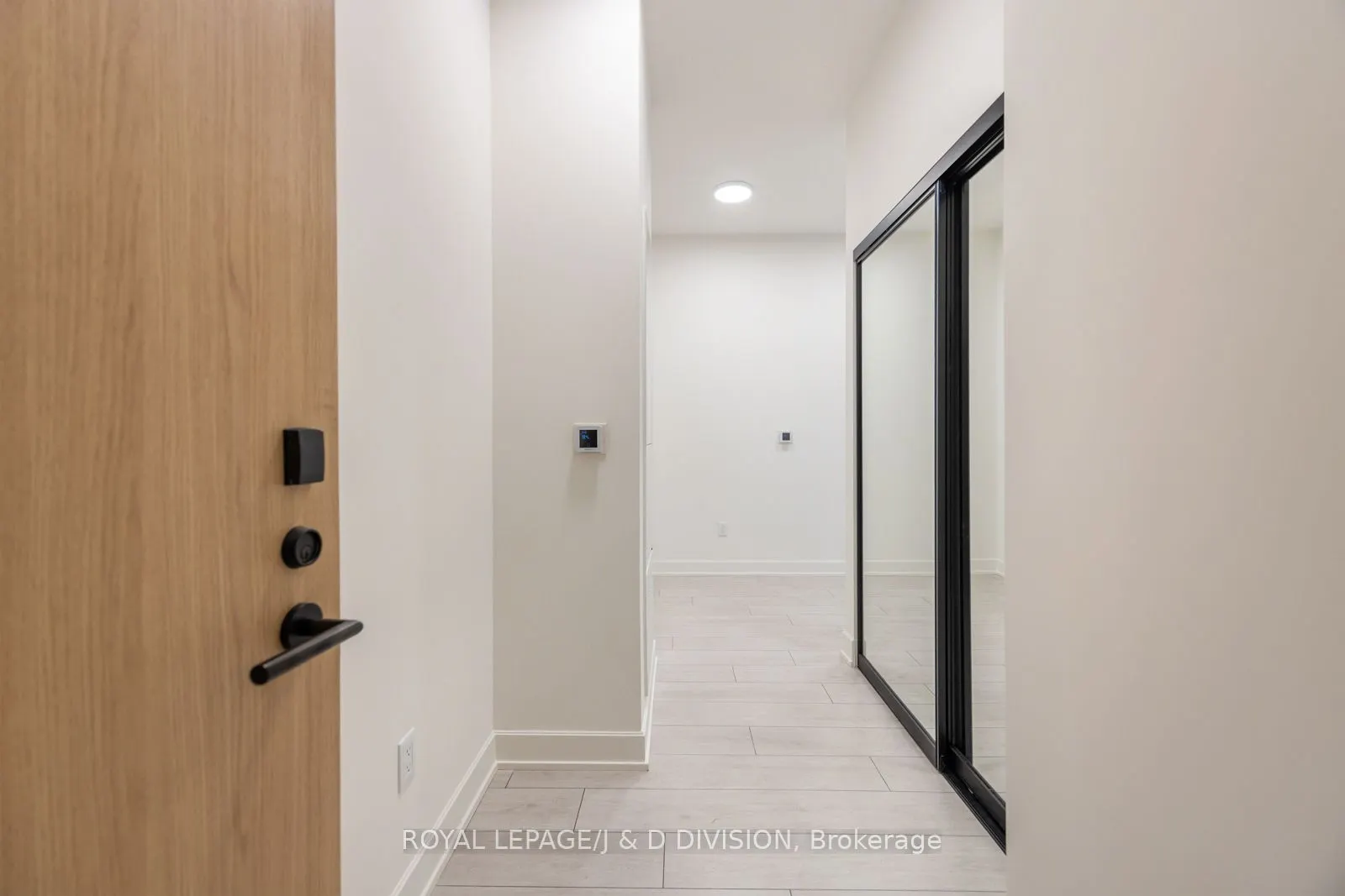 15 Mercer Street, #1002