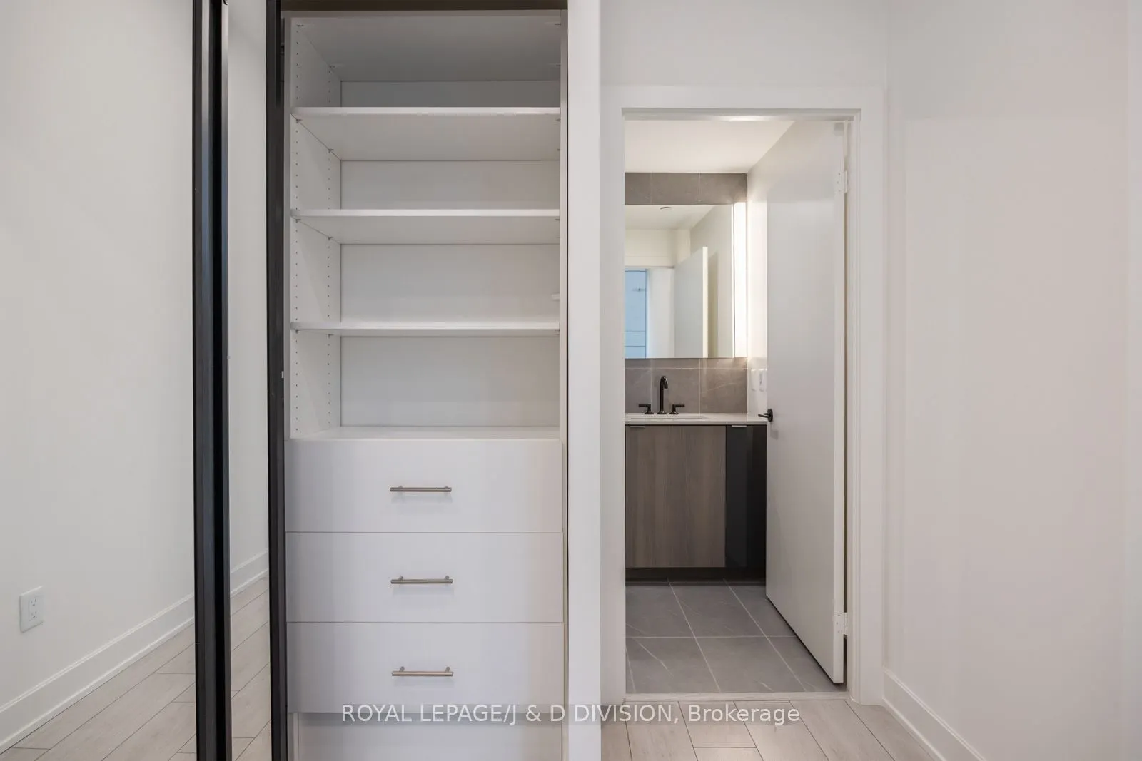 15 Mercer Street, #1002