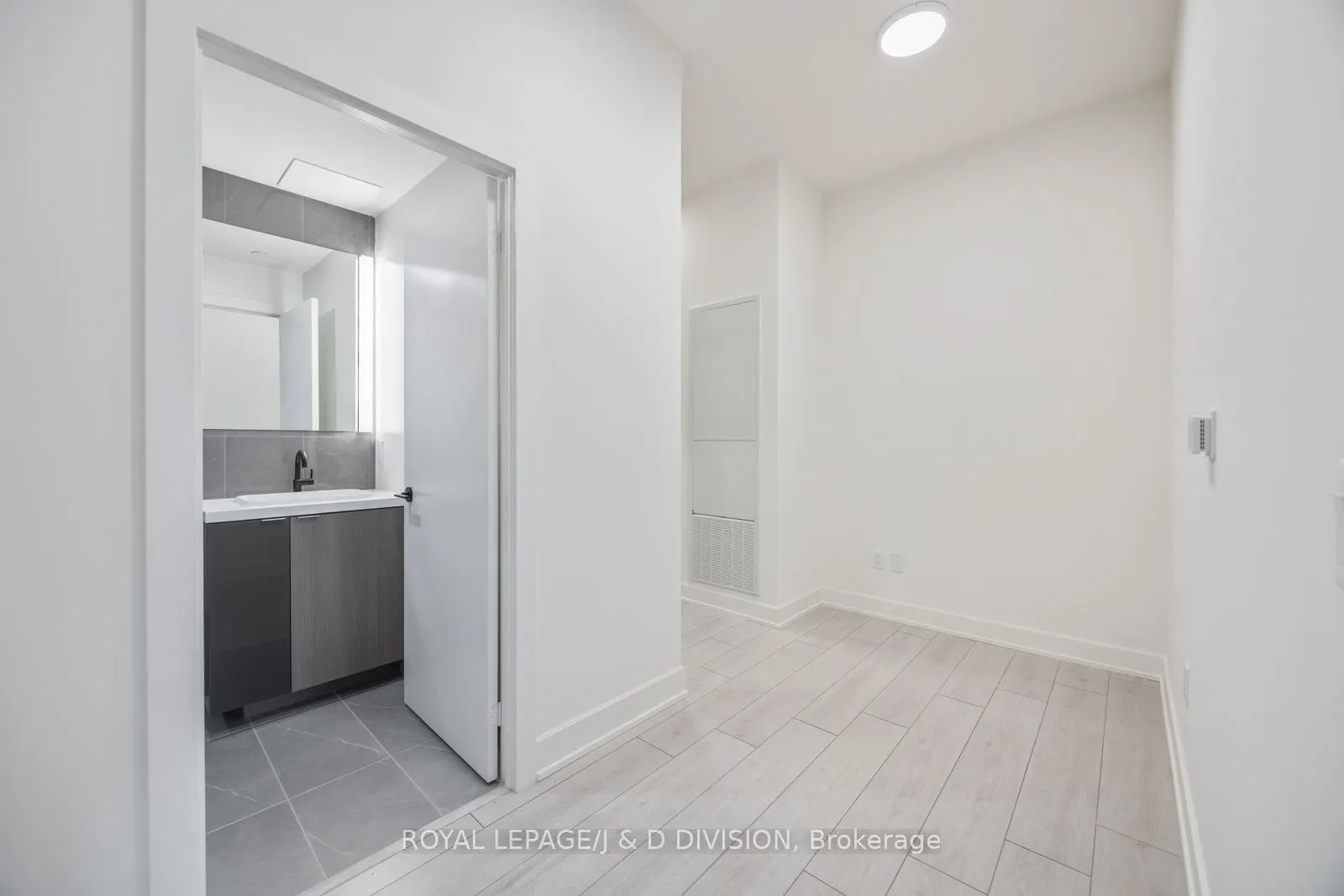 15 Mercer Street, #1002