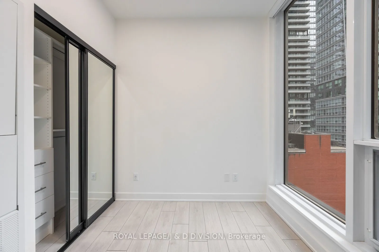 15 Mercer Street, #1002