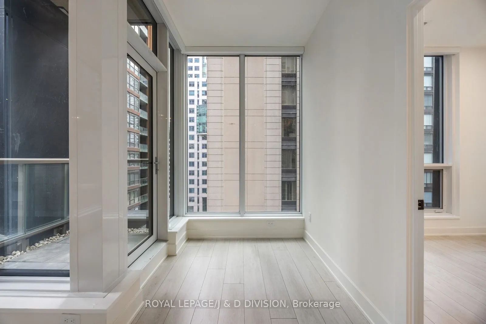 15 Mercer Street, #1002