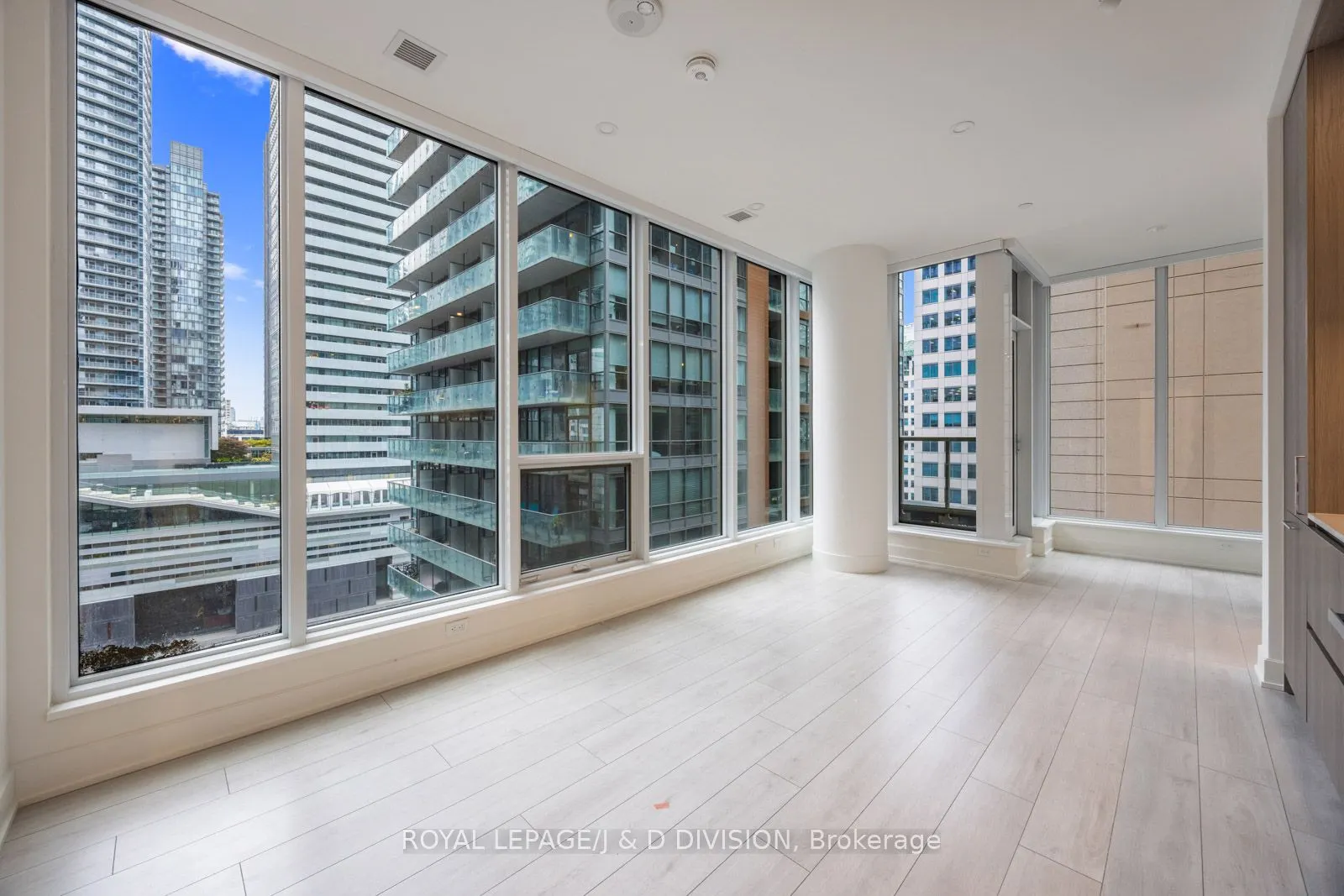 15 Mercer Street, #1002