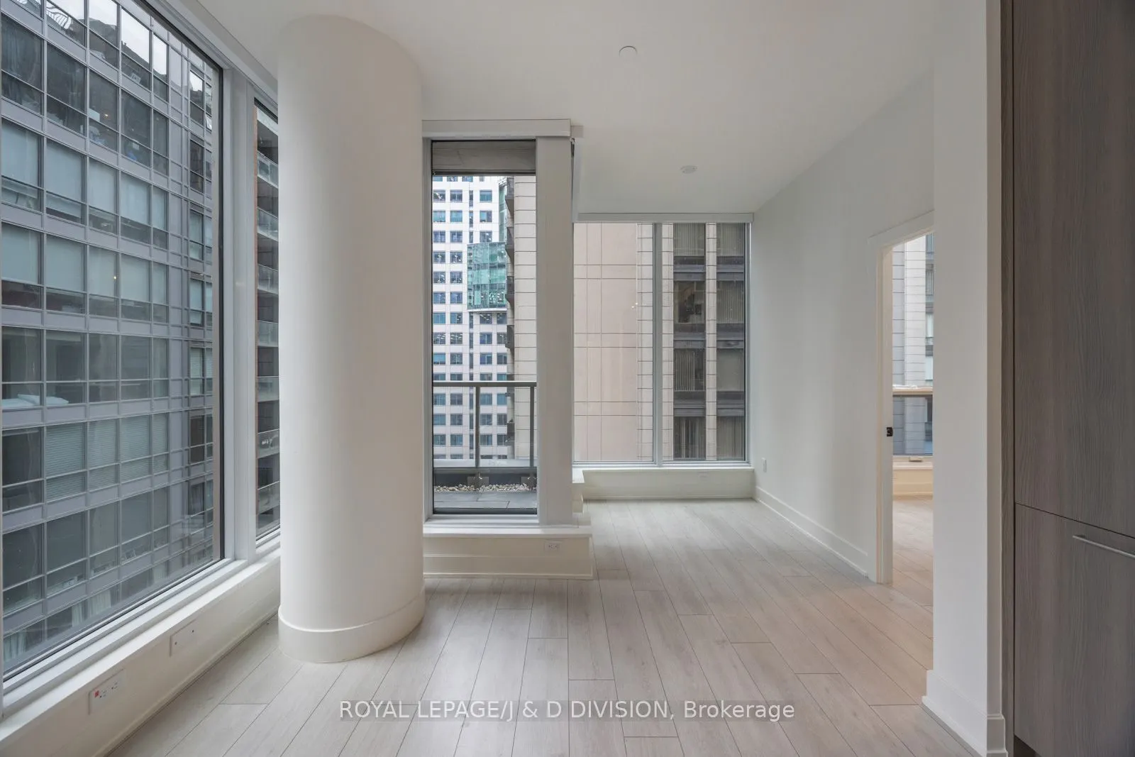 15 Mercer Street, #1002