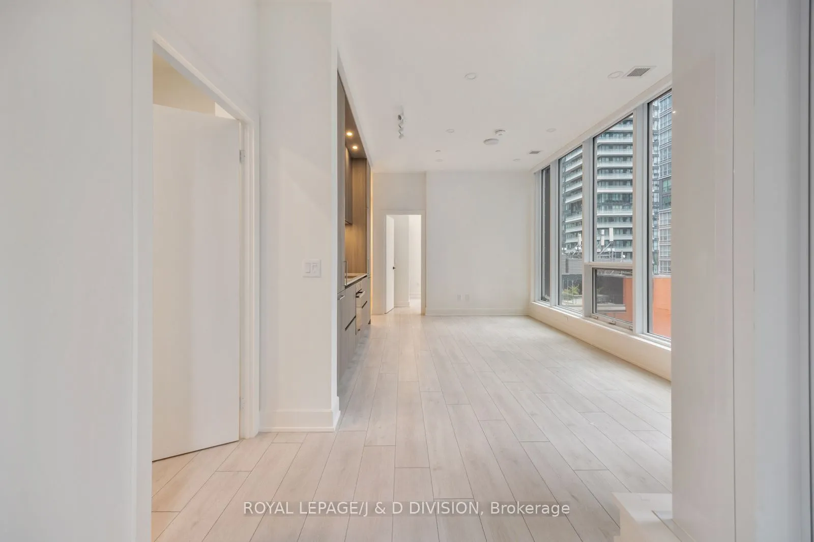 15 Mercer Street, #1002