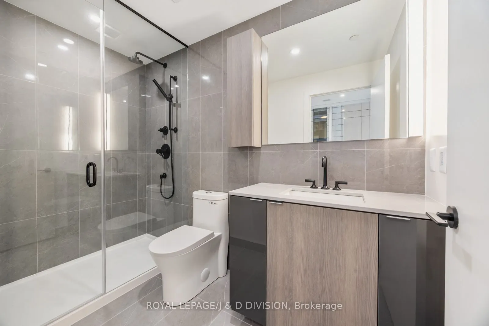 15 Mercer Street, #1002