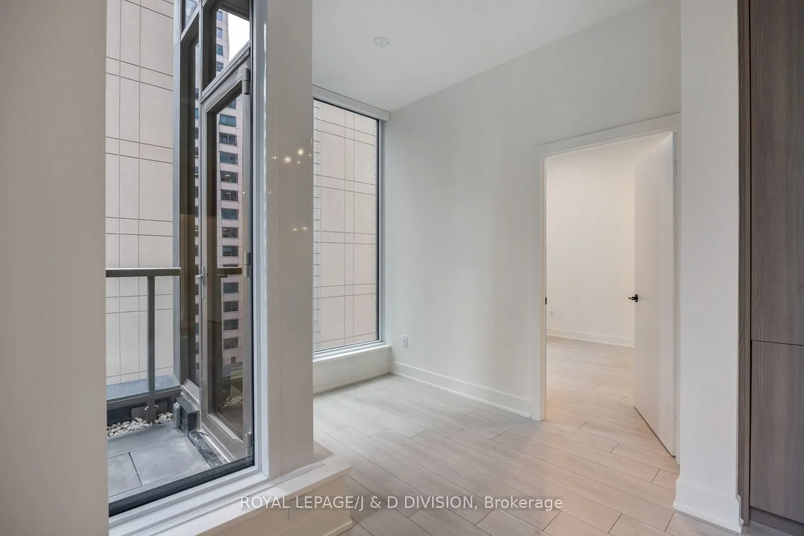 15 Mercer Street, #1002