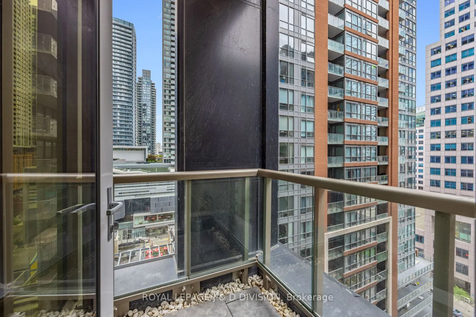 15 Mercer Street, #1002