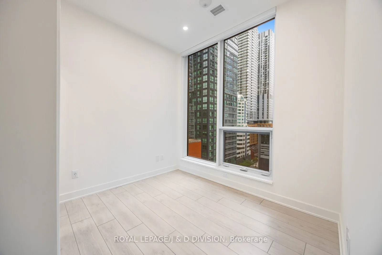 15 Mercer Street, #1002
