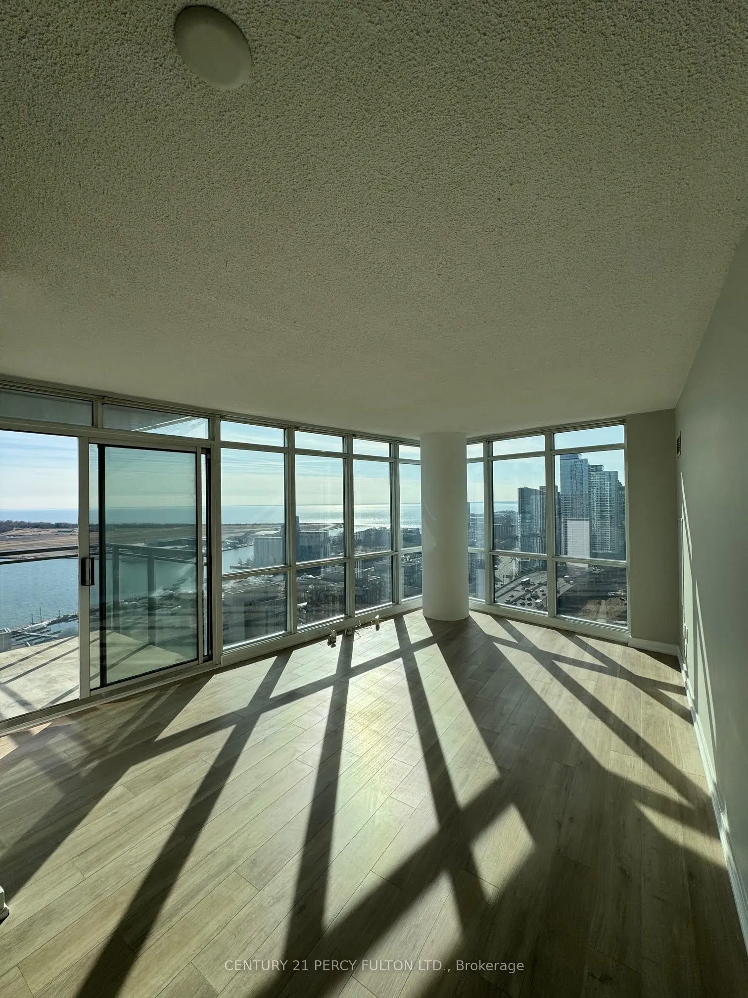 11 Brunel Court, #3115