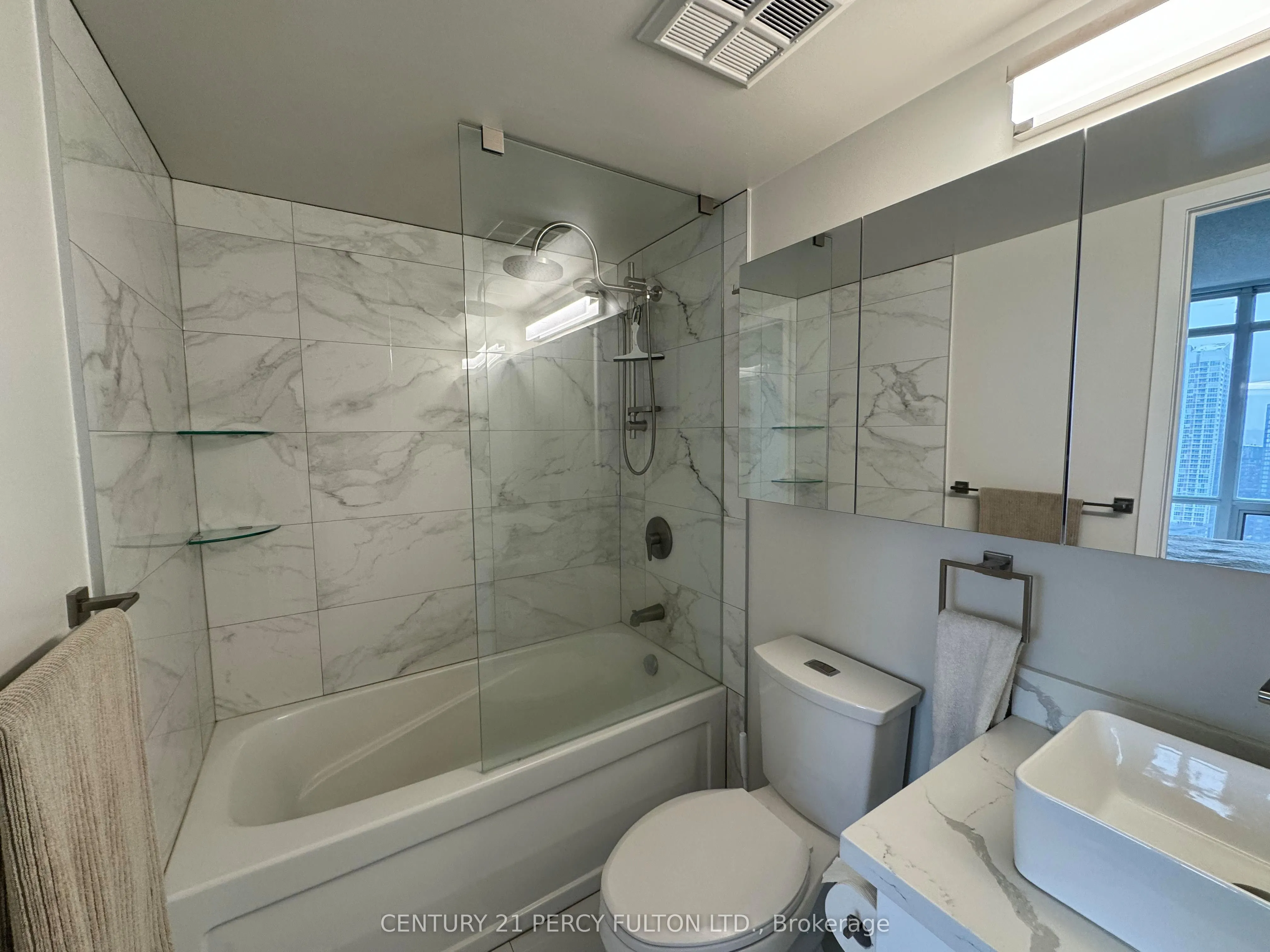 11 Brunel Court, #3115