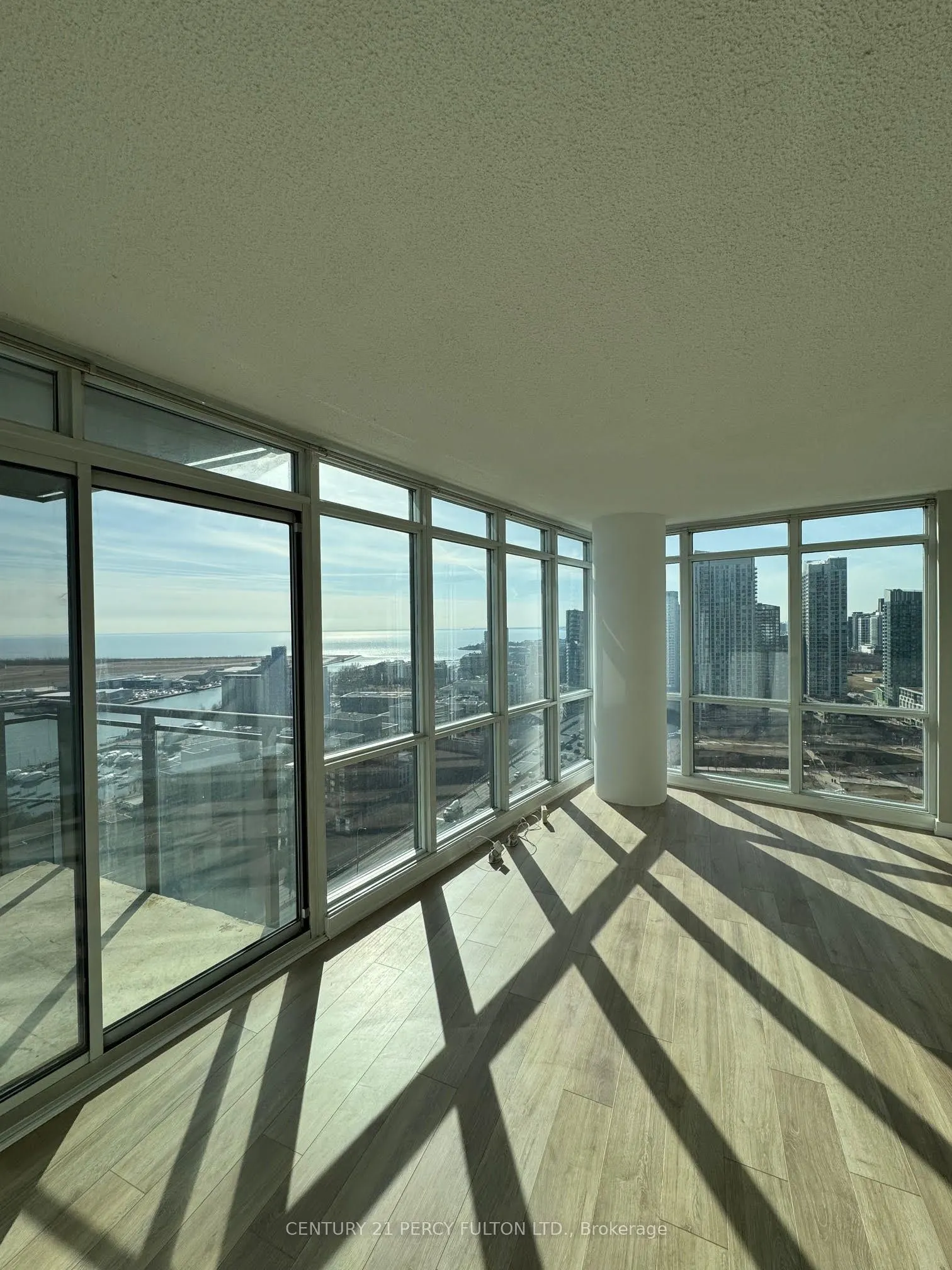 11 Brunel Court, #3115