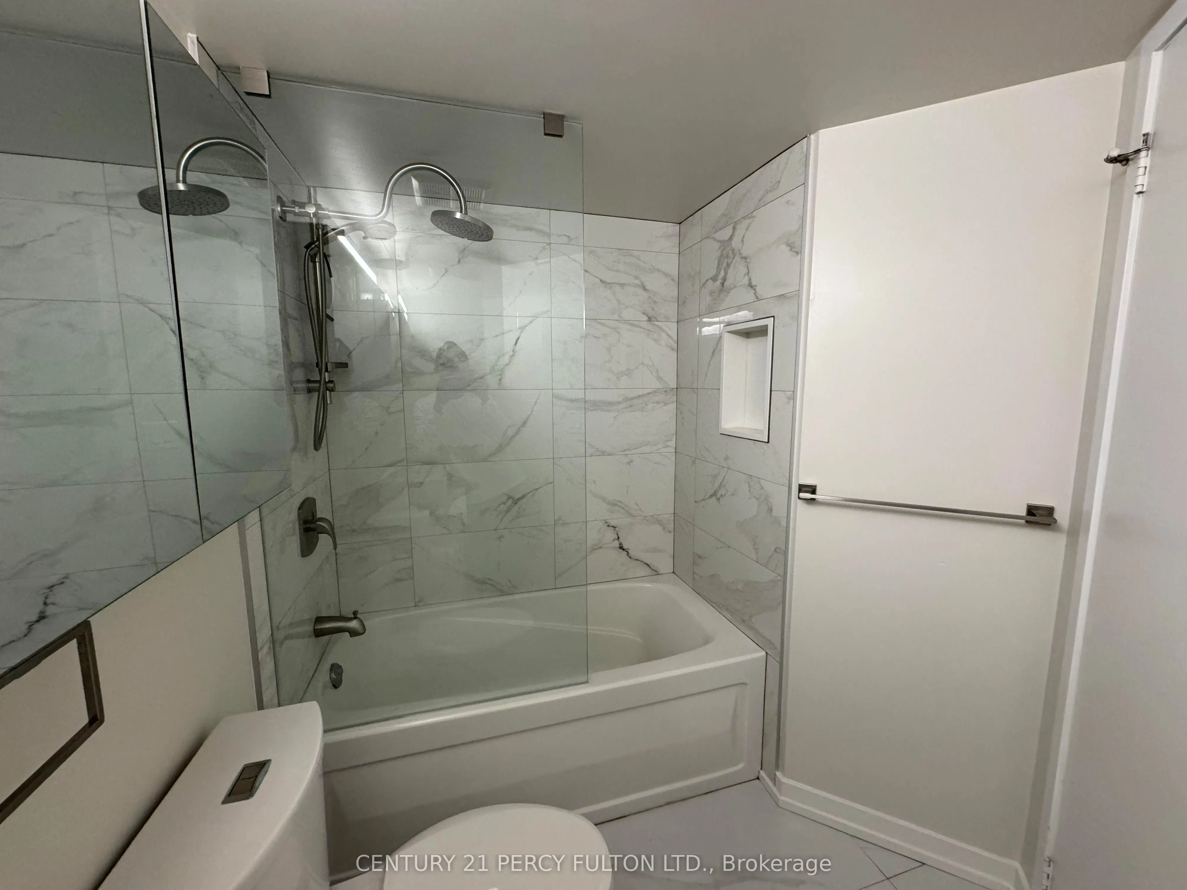 11 Brunel Court, #3115
