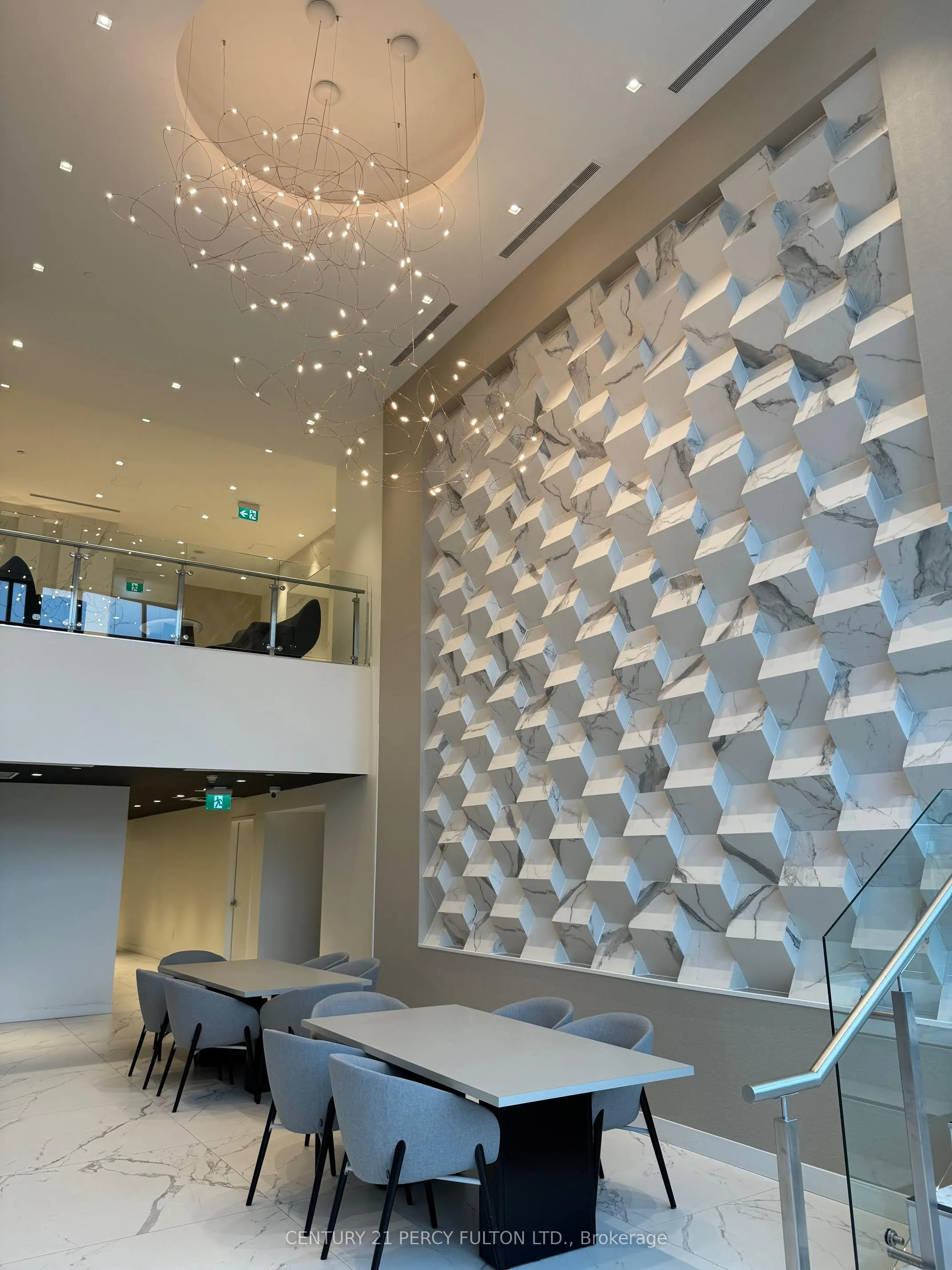 11 Brunel Court, #3115