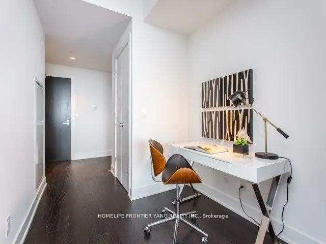 3018 Yonge Street, #906