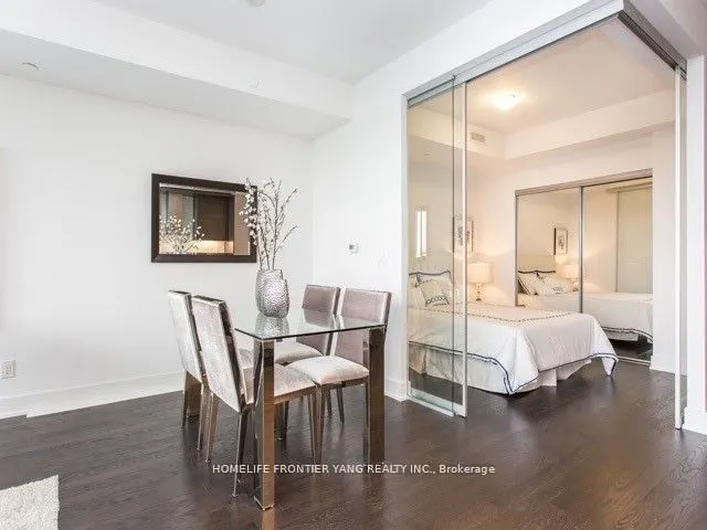3018 Yonge Street, #906