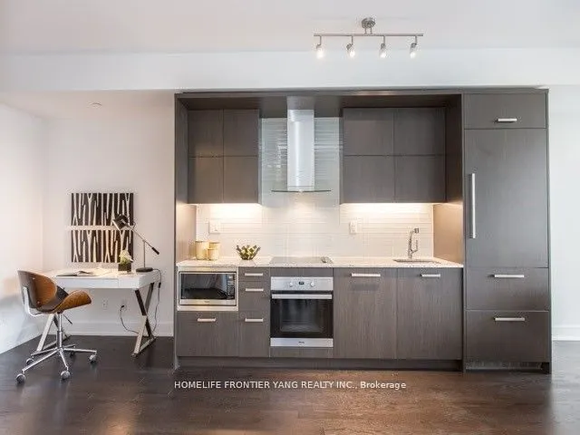 3018 Yonge Street, #906