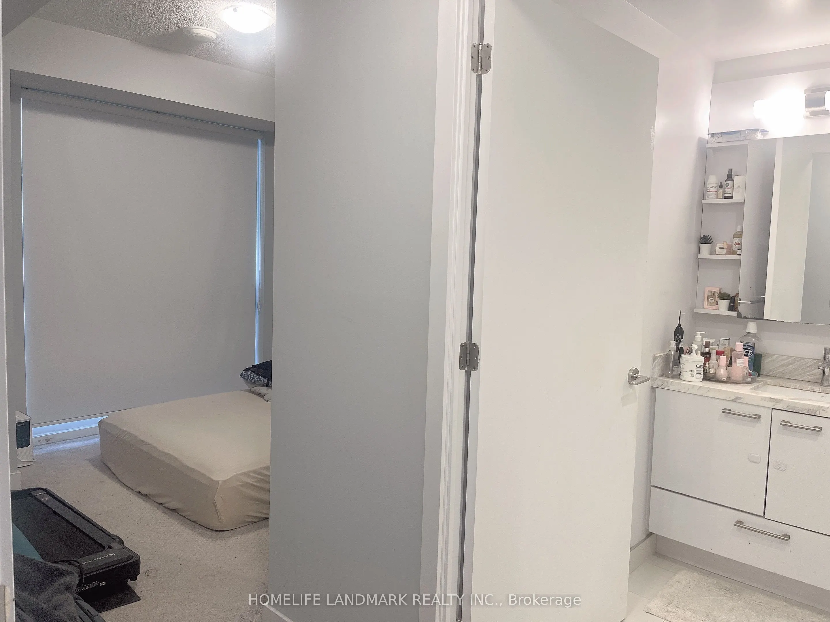 2221 Yonge Street, #1610