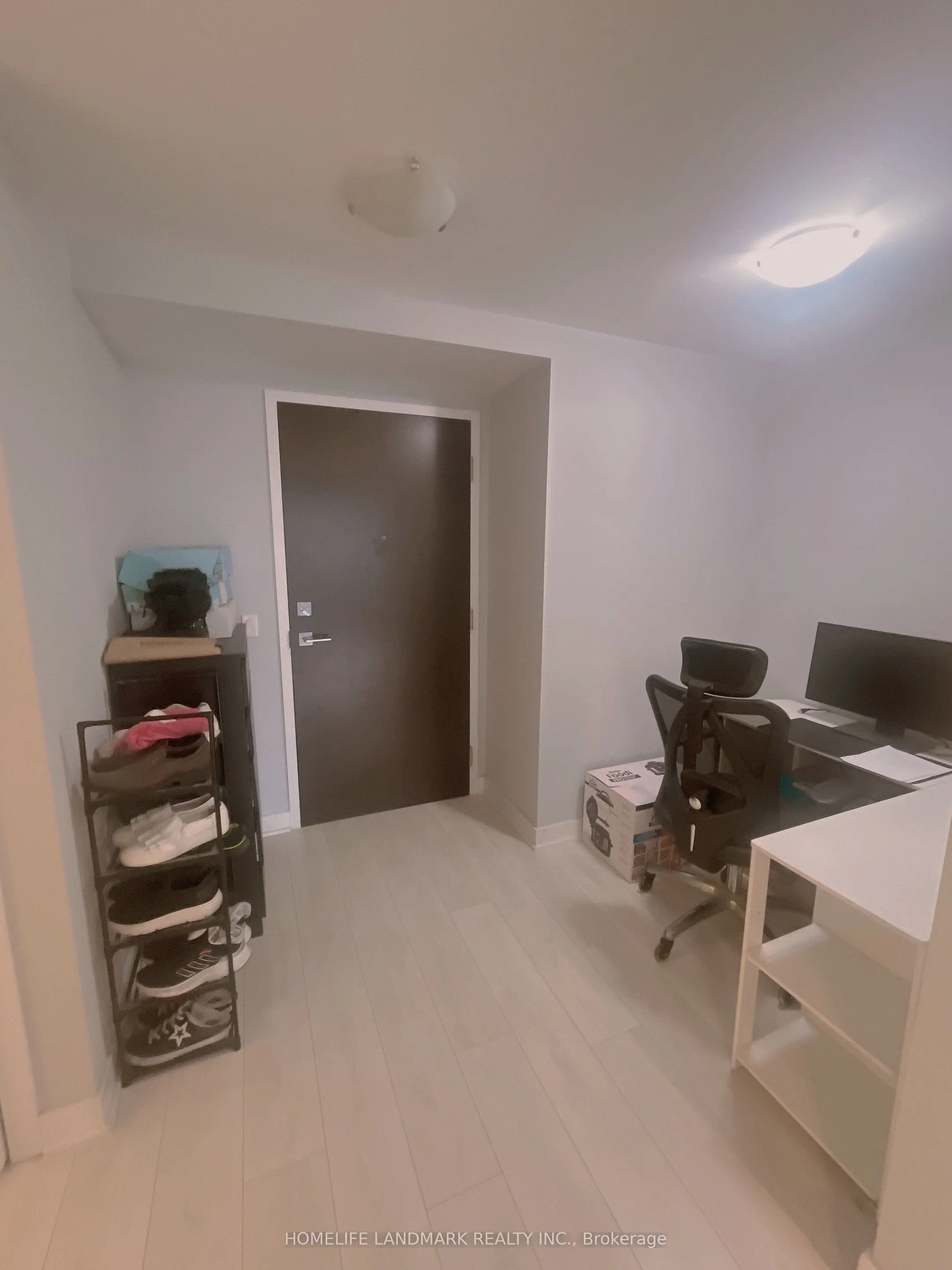2221 Yonge Street, #1610