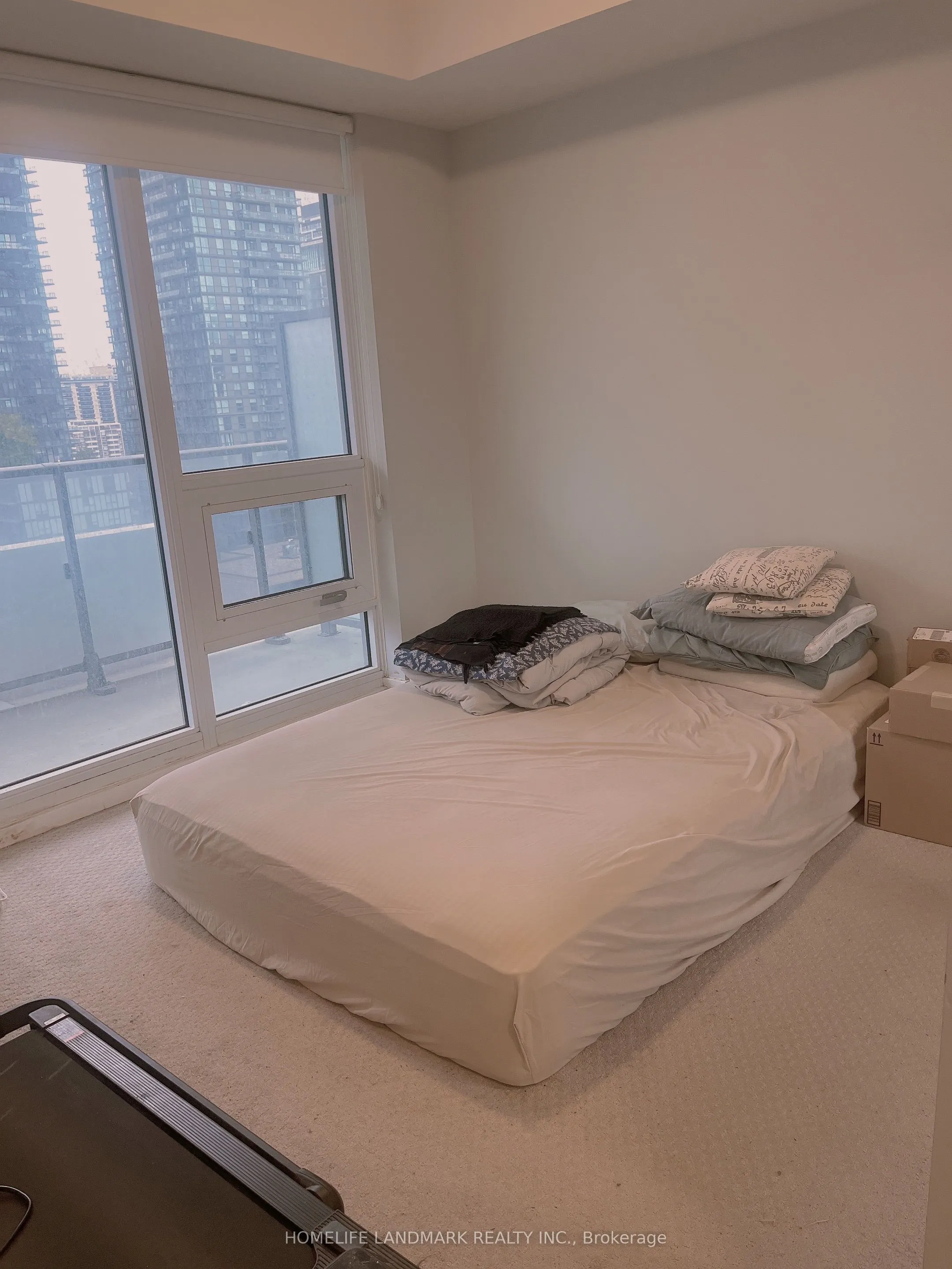 2221 Yonge Street, #1610